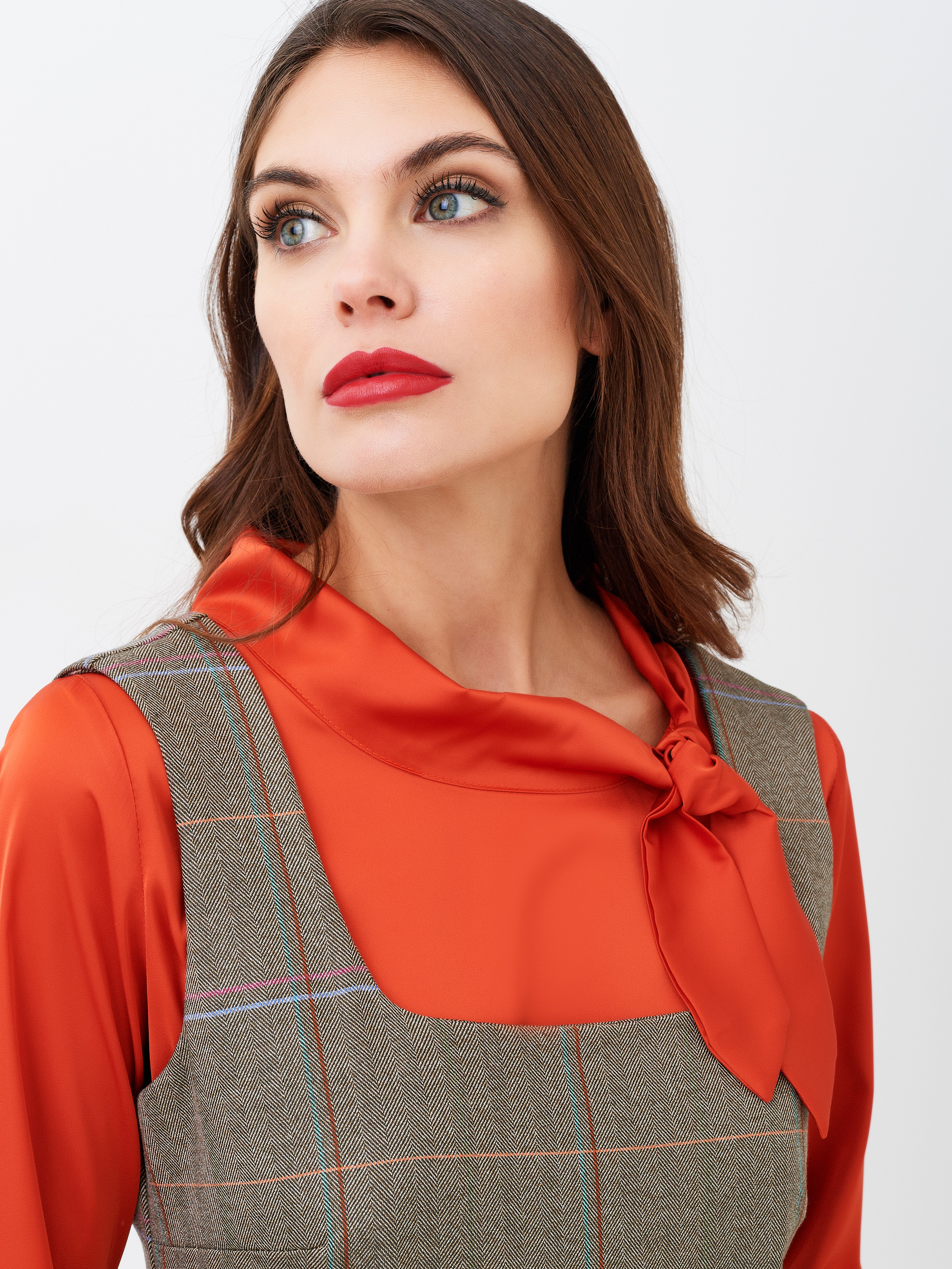 Dress rinascimento clearance