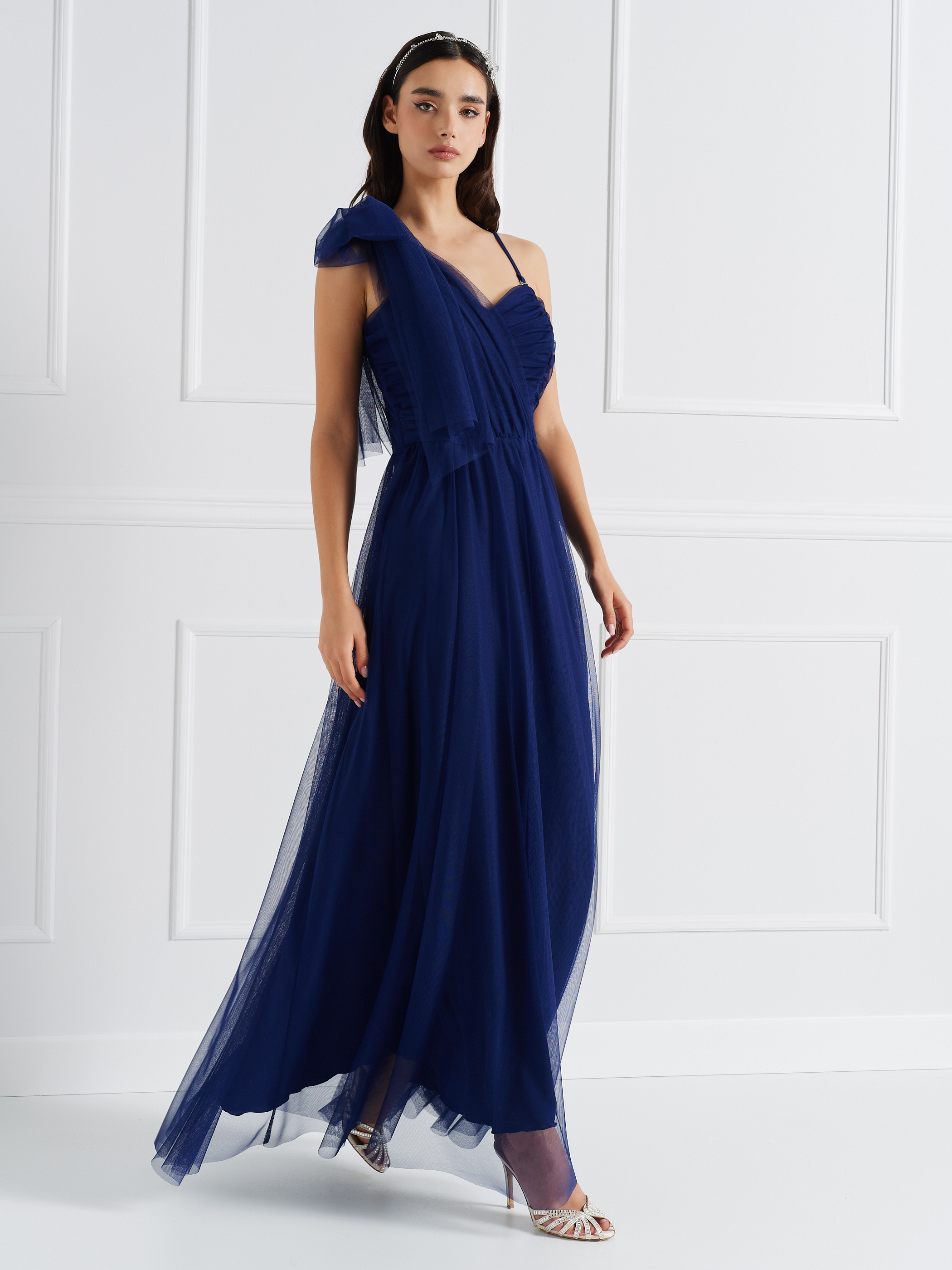 robe rinascimento