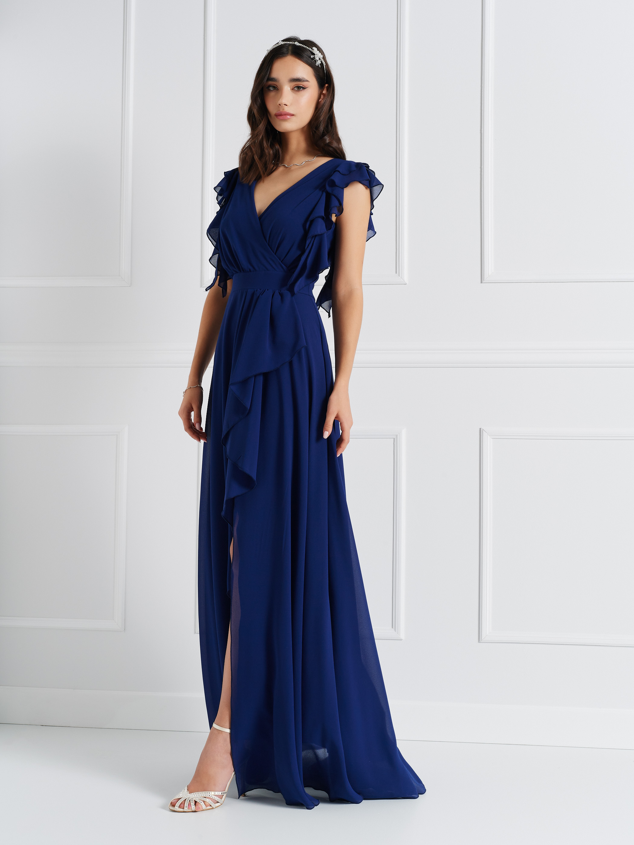Abiti rinascimento online clearance