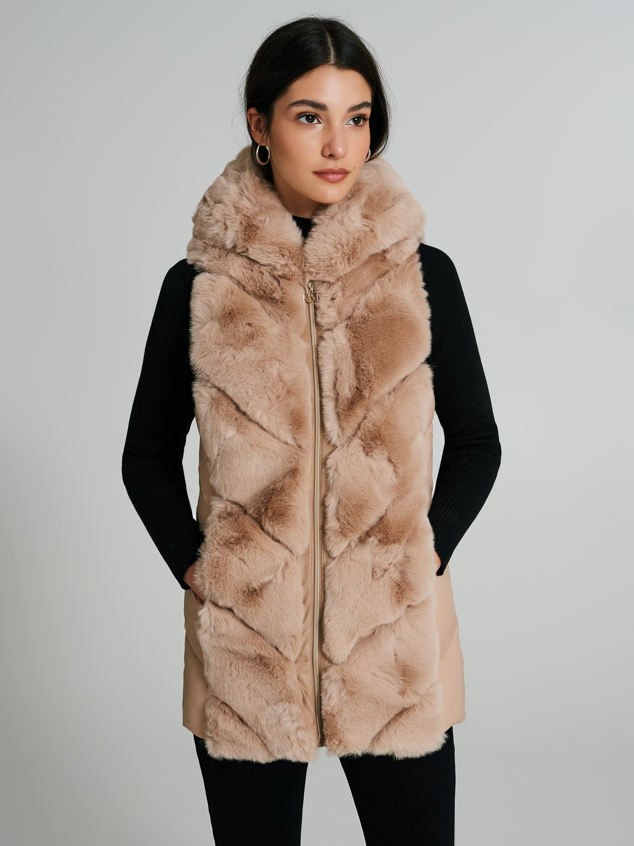Piumino rinascimento best sale