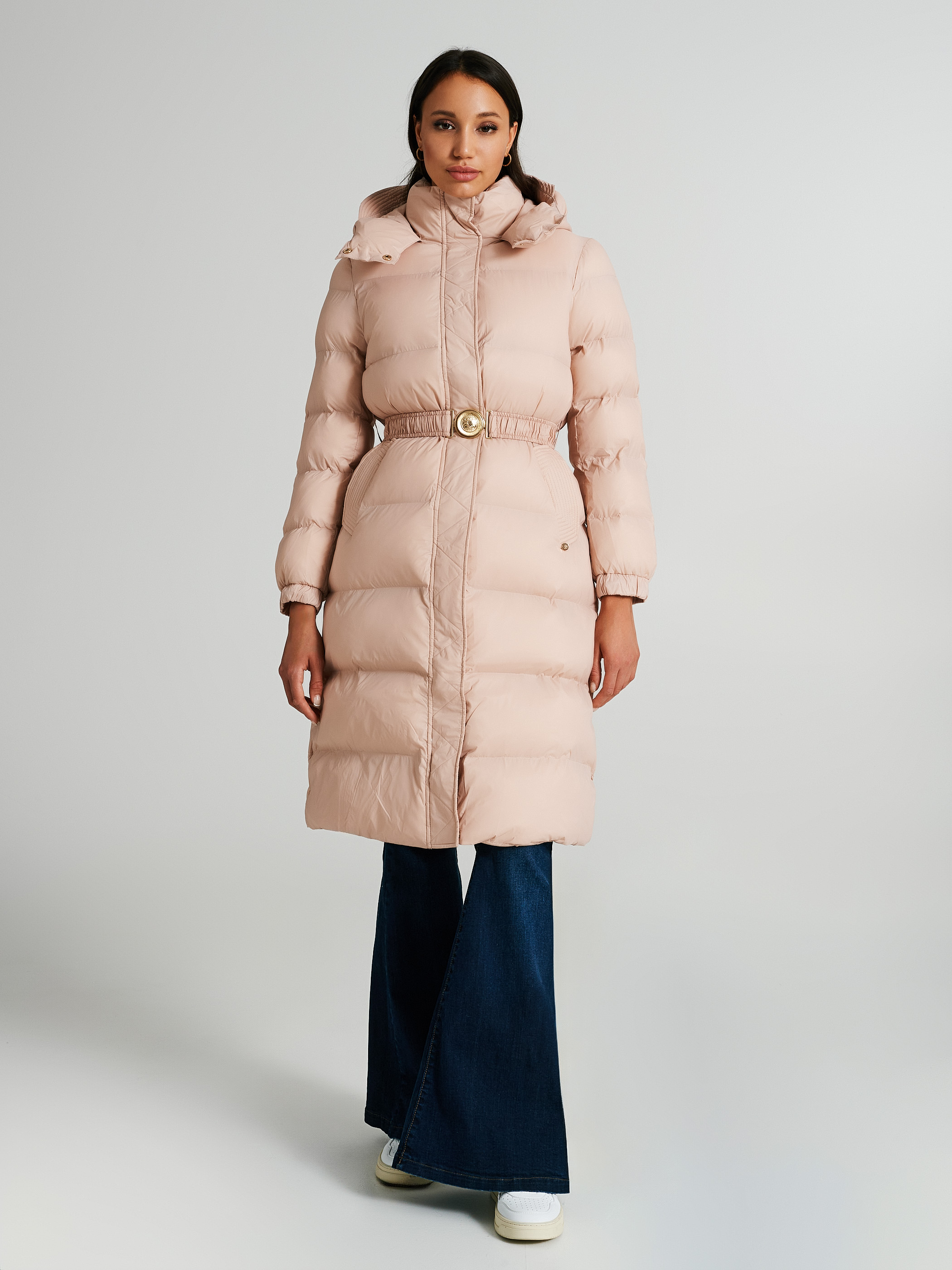 Rinascimento piumini 2019 outlet