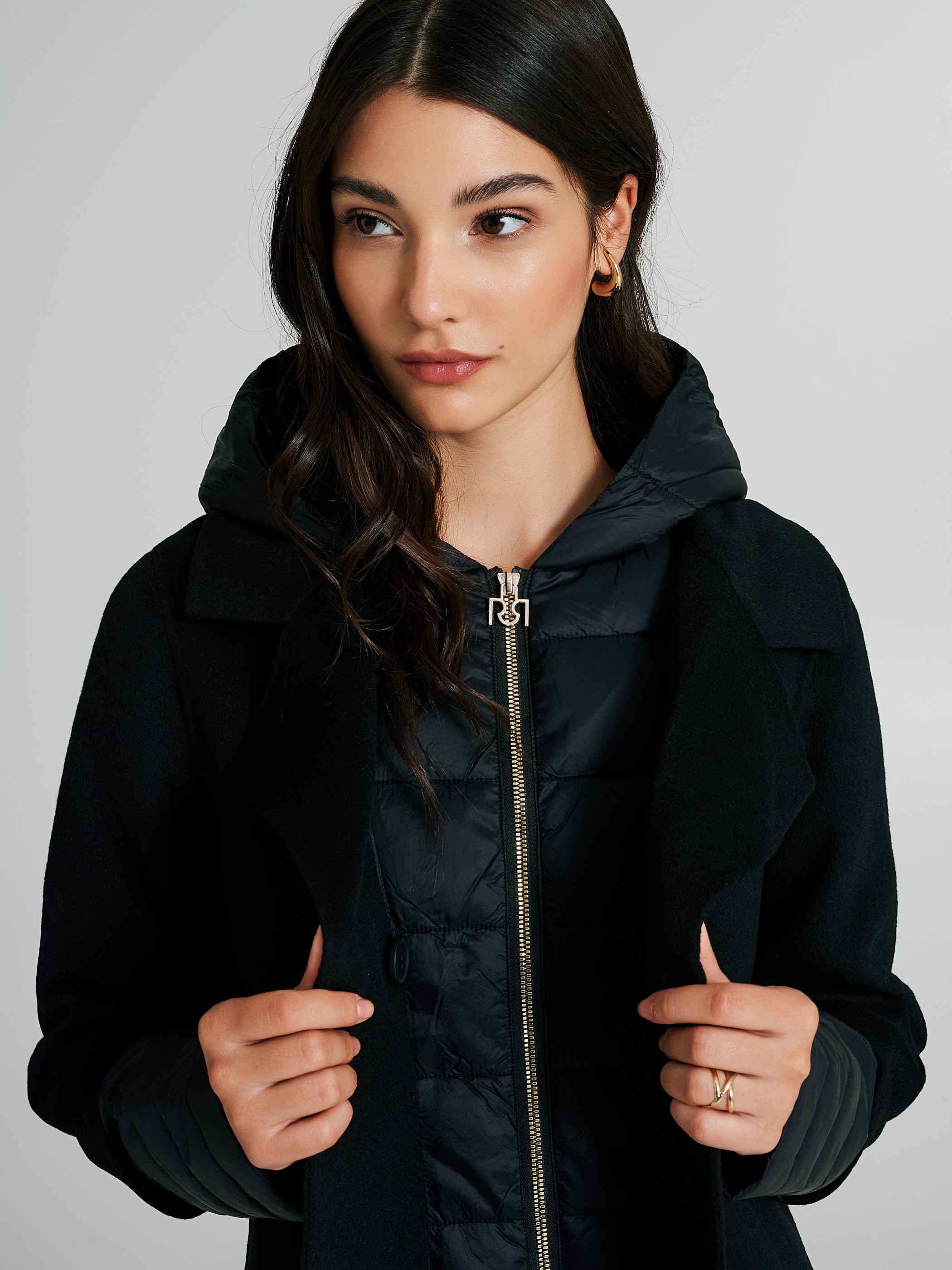 Rinascimento discount piumini 2019