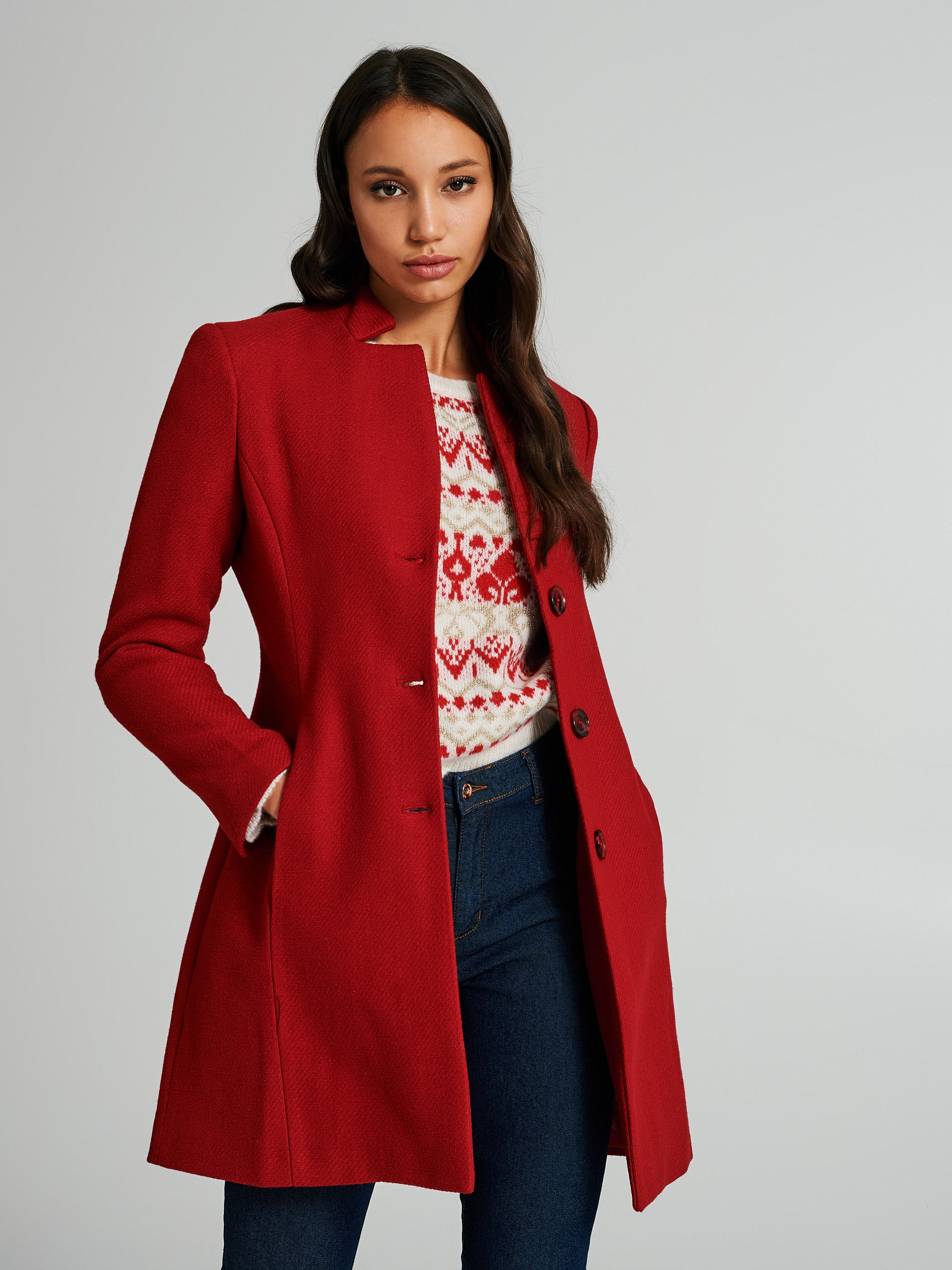 Rinascimento ropa discount