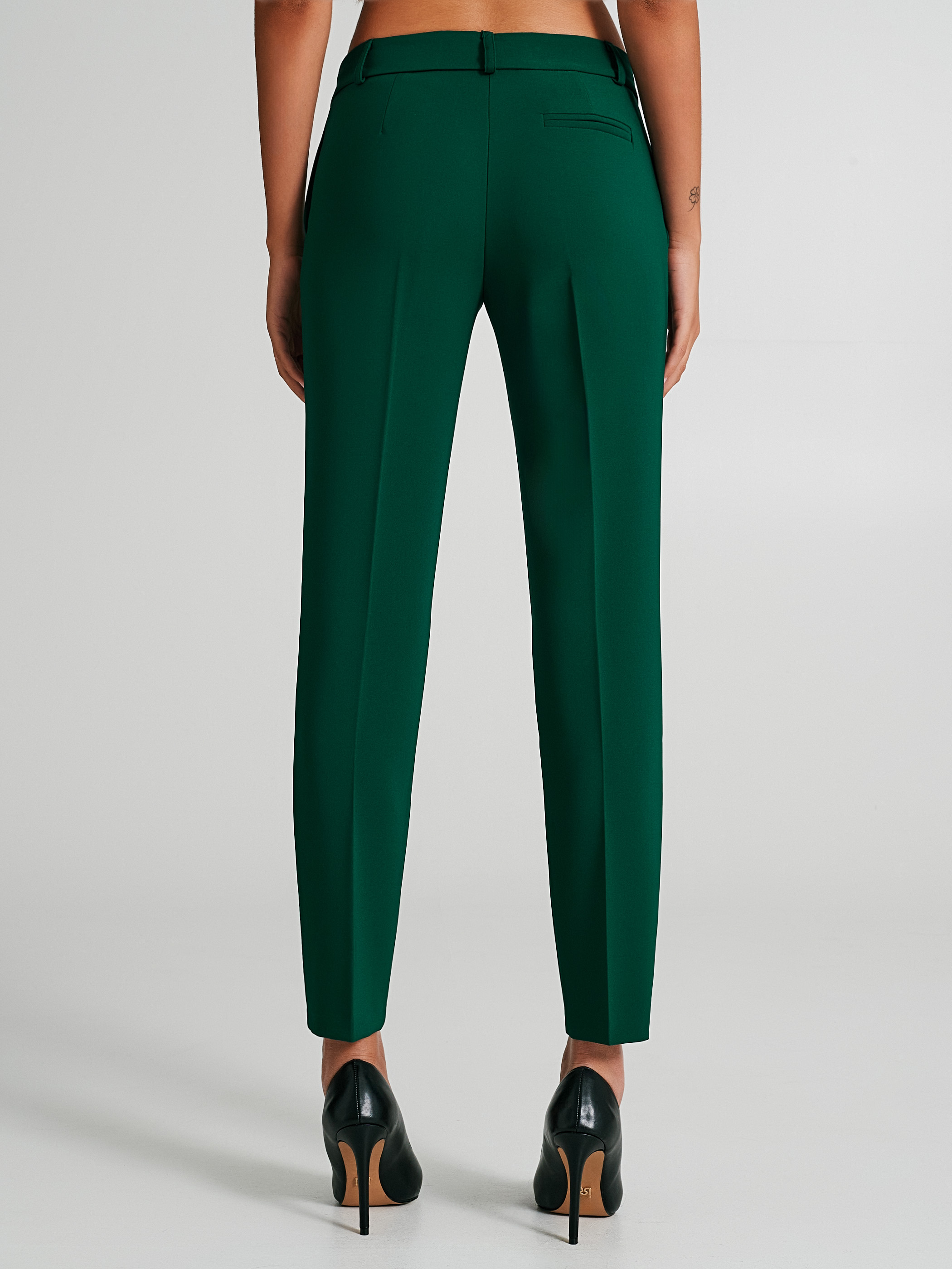 Rinascimento new arrivals pantaloni 2019