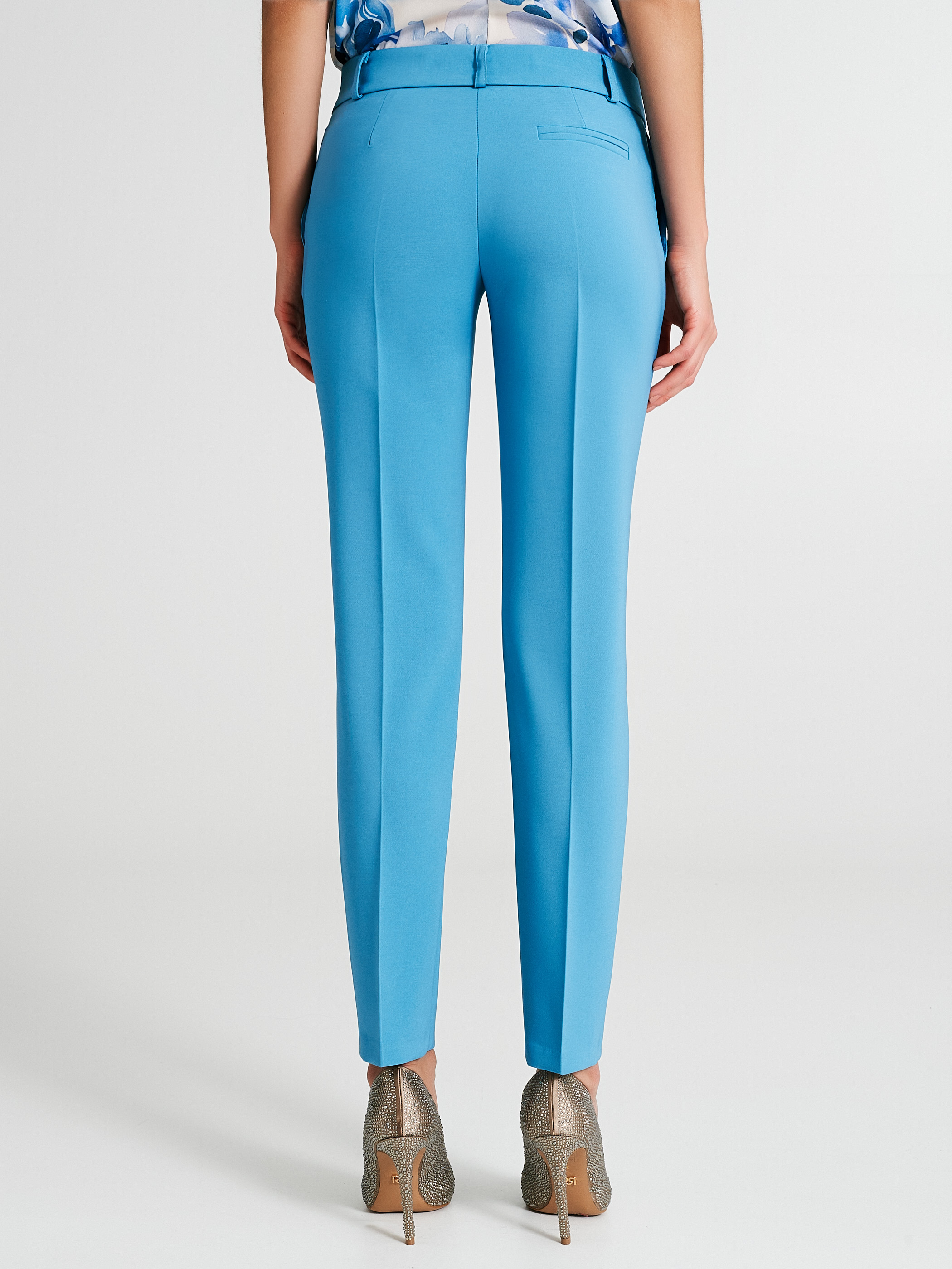Pantaloni on sale rinascimento 2019