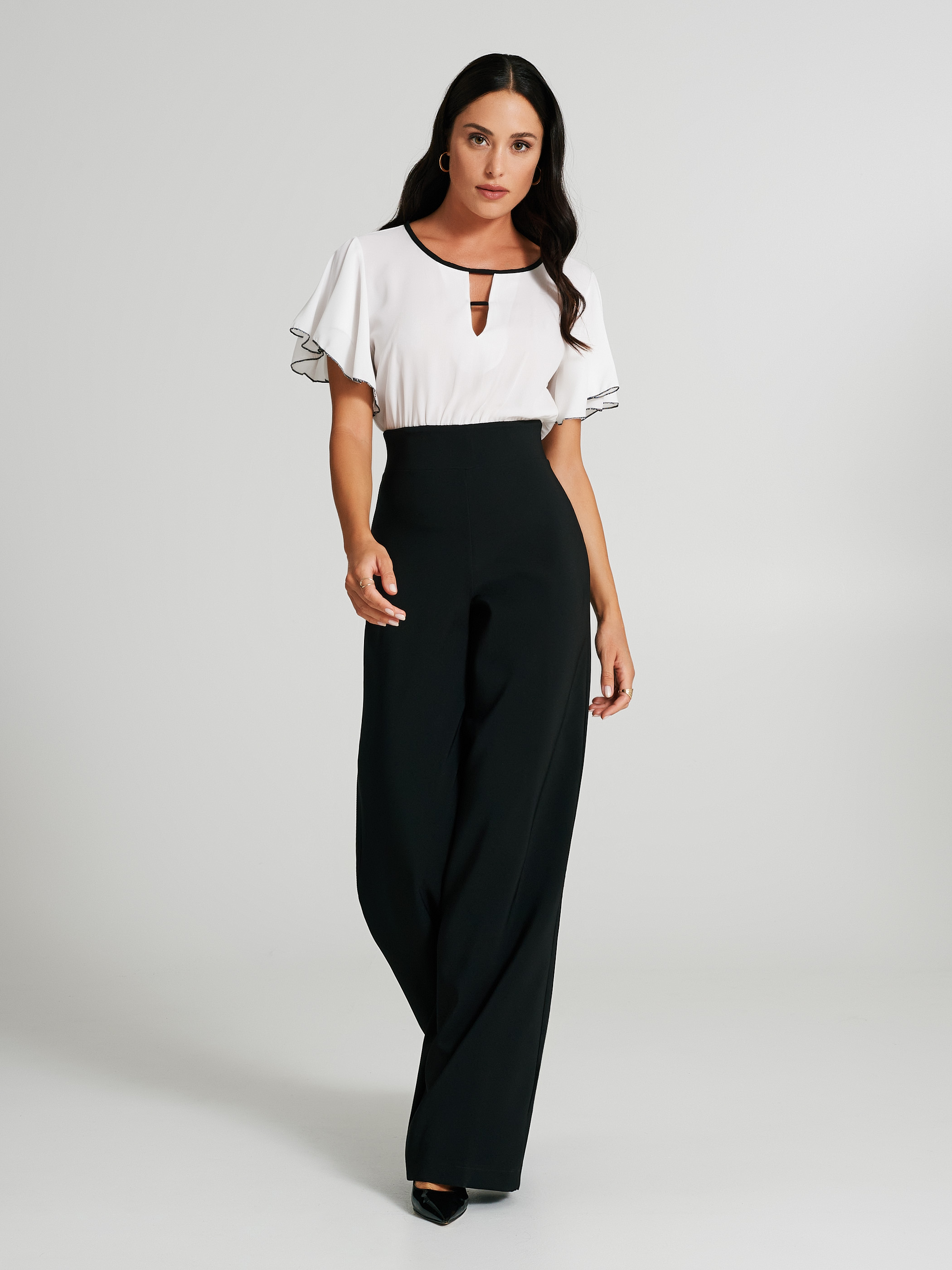 Tute eleganti store estate 2019