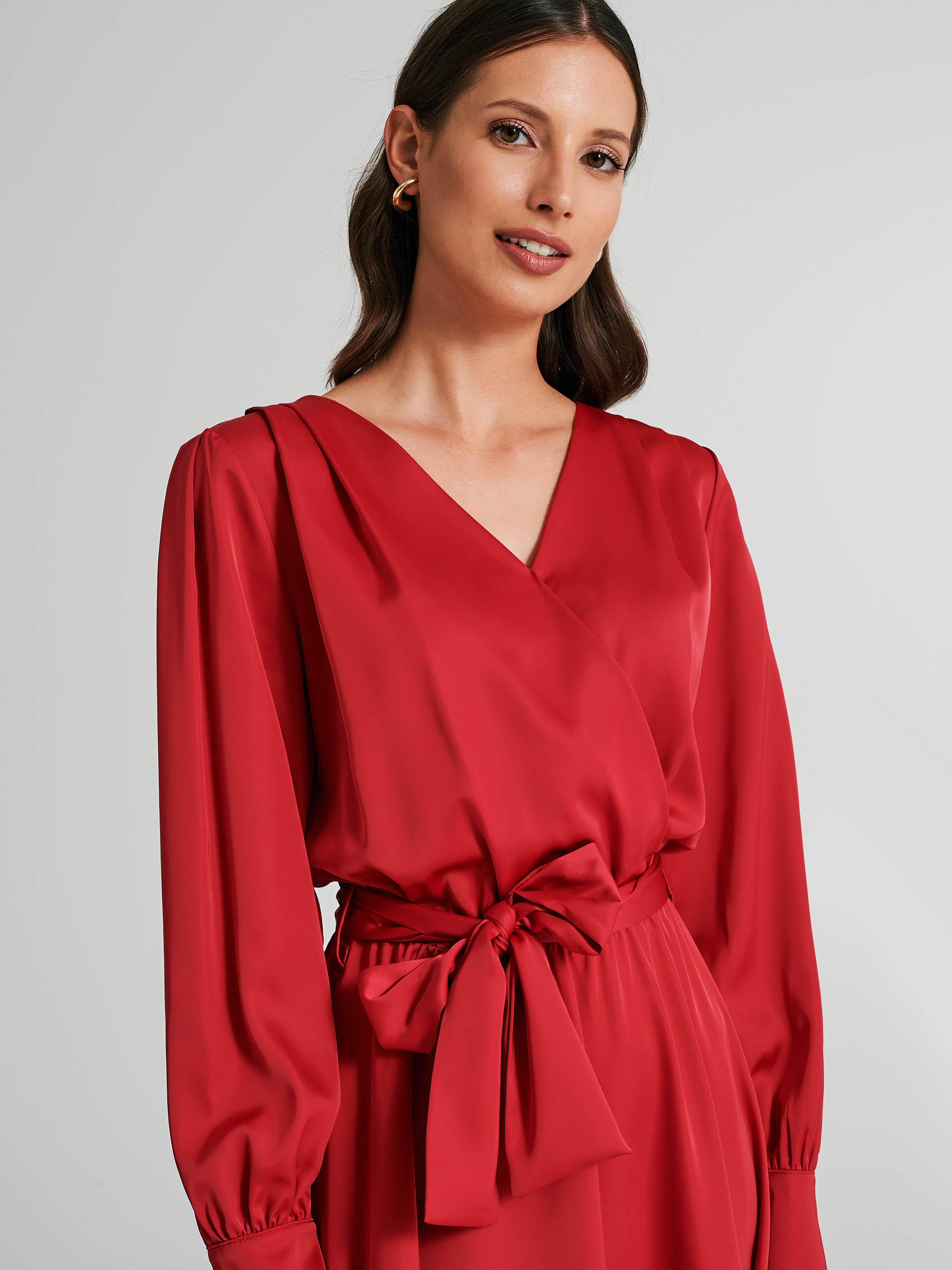 Robe rinascimento collection 2019 deals