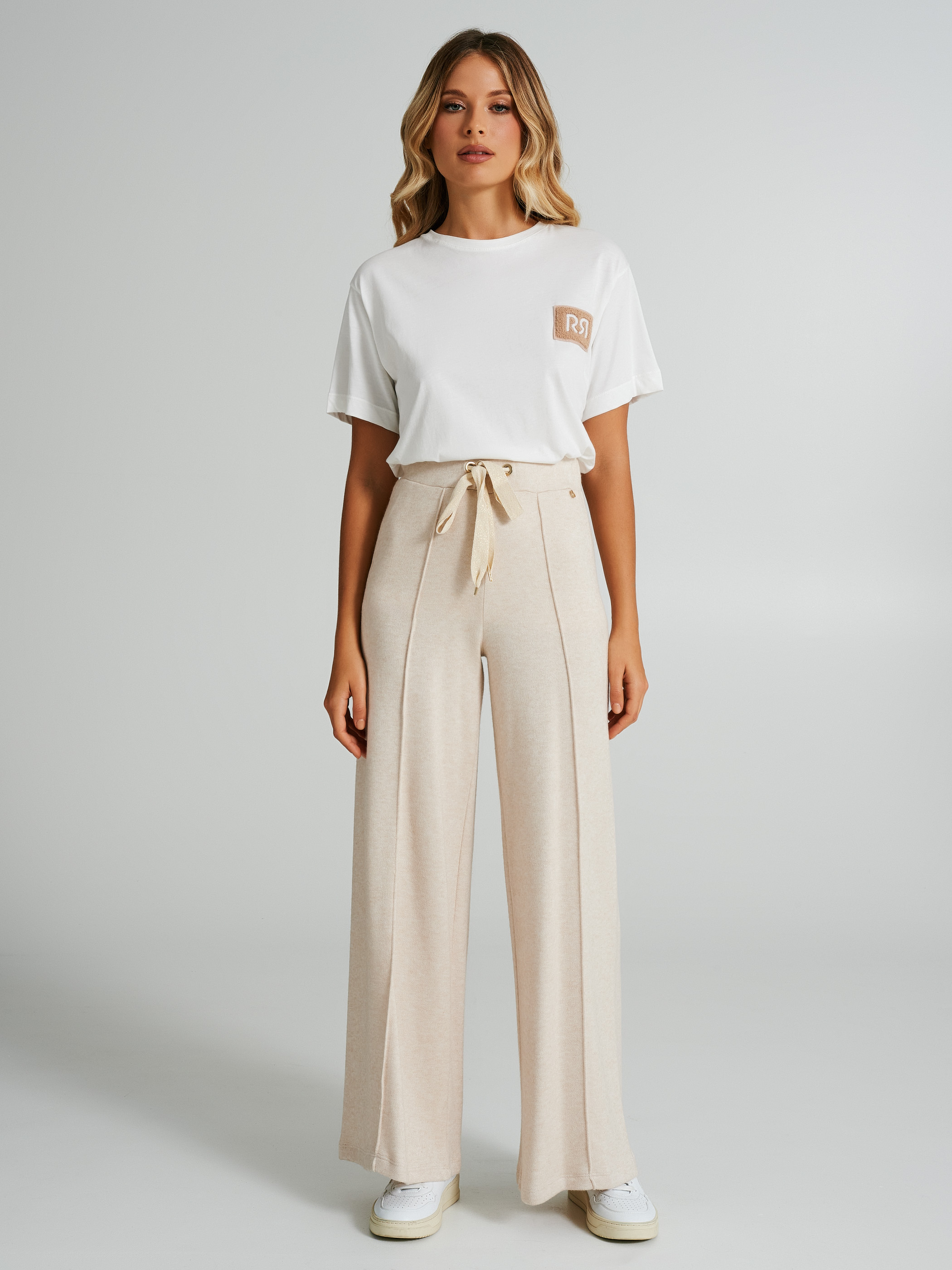 Soft clearance palazzo pants