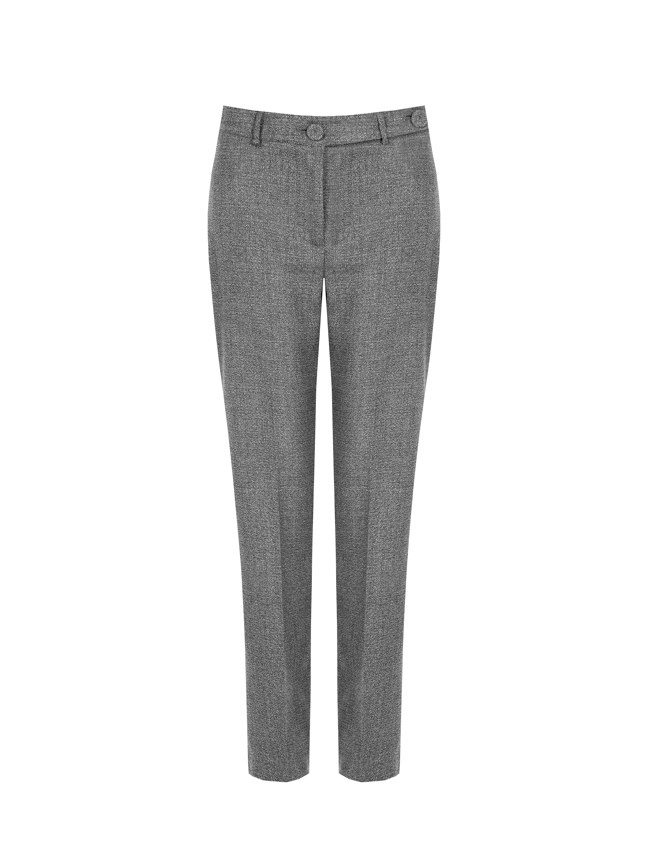 Pantaloni maschili best sale