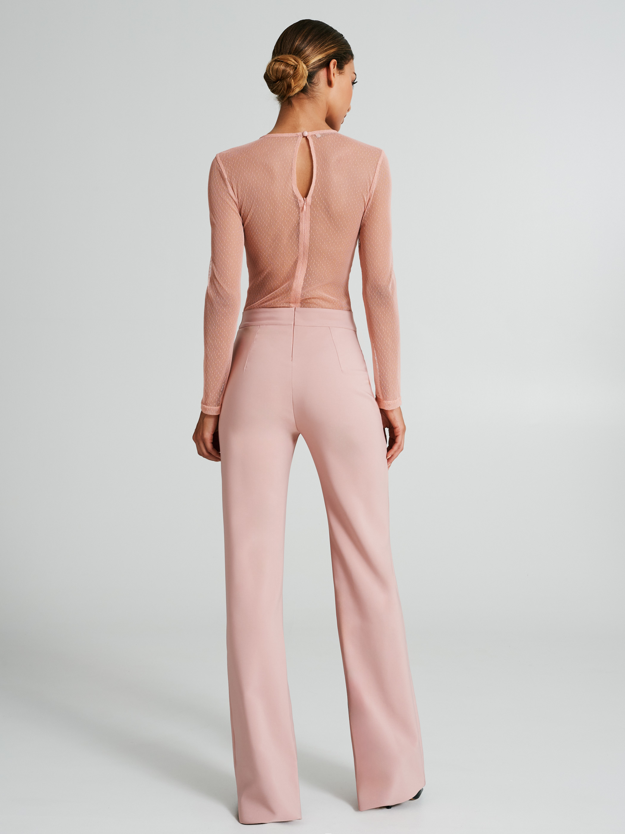 Tuta intera new arrivals rinascimento