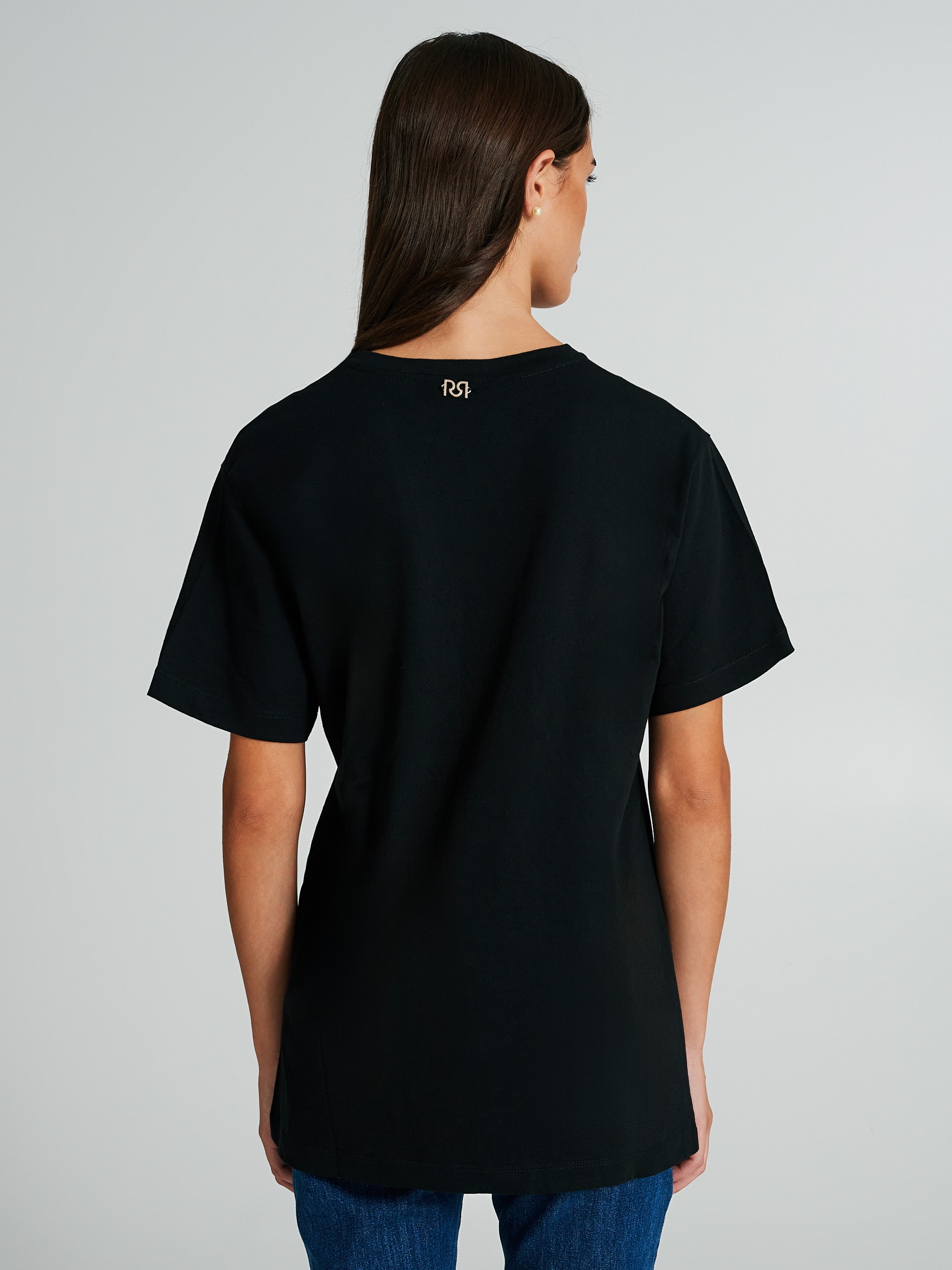 Magliette rinascimento best sale