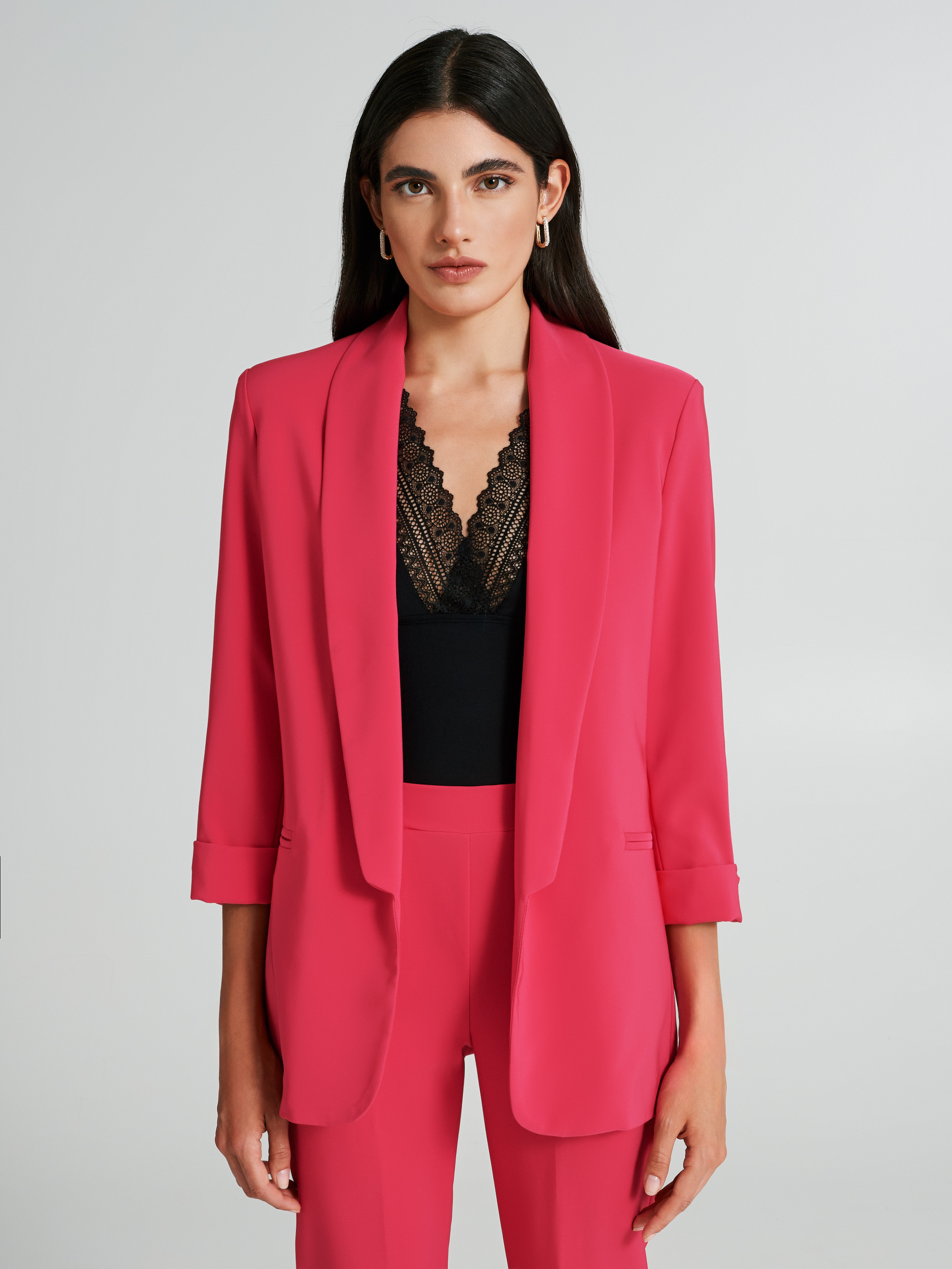 Rinascimento best sale tailleur 2020