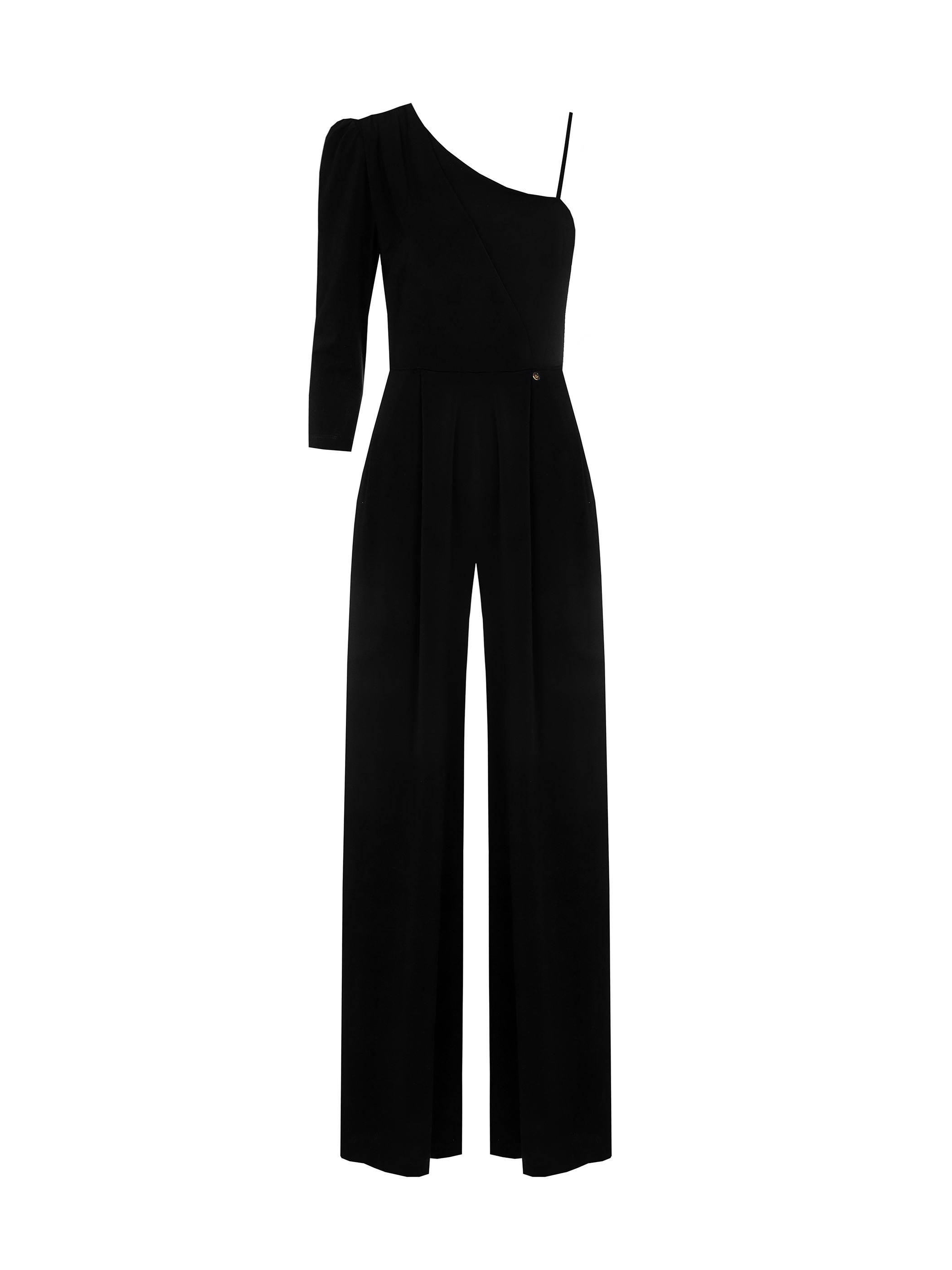 Saldi rinascimento 2019 store