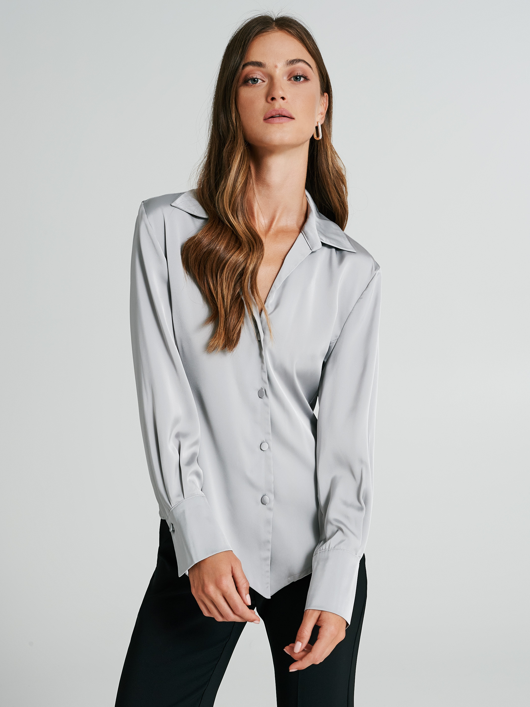 Camicie rinascimento discount