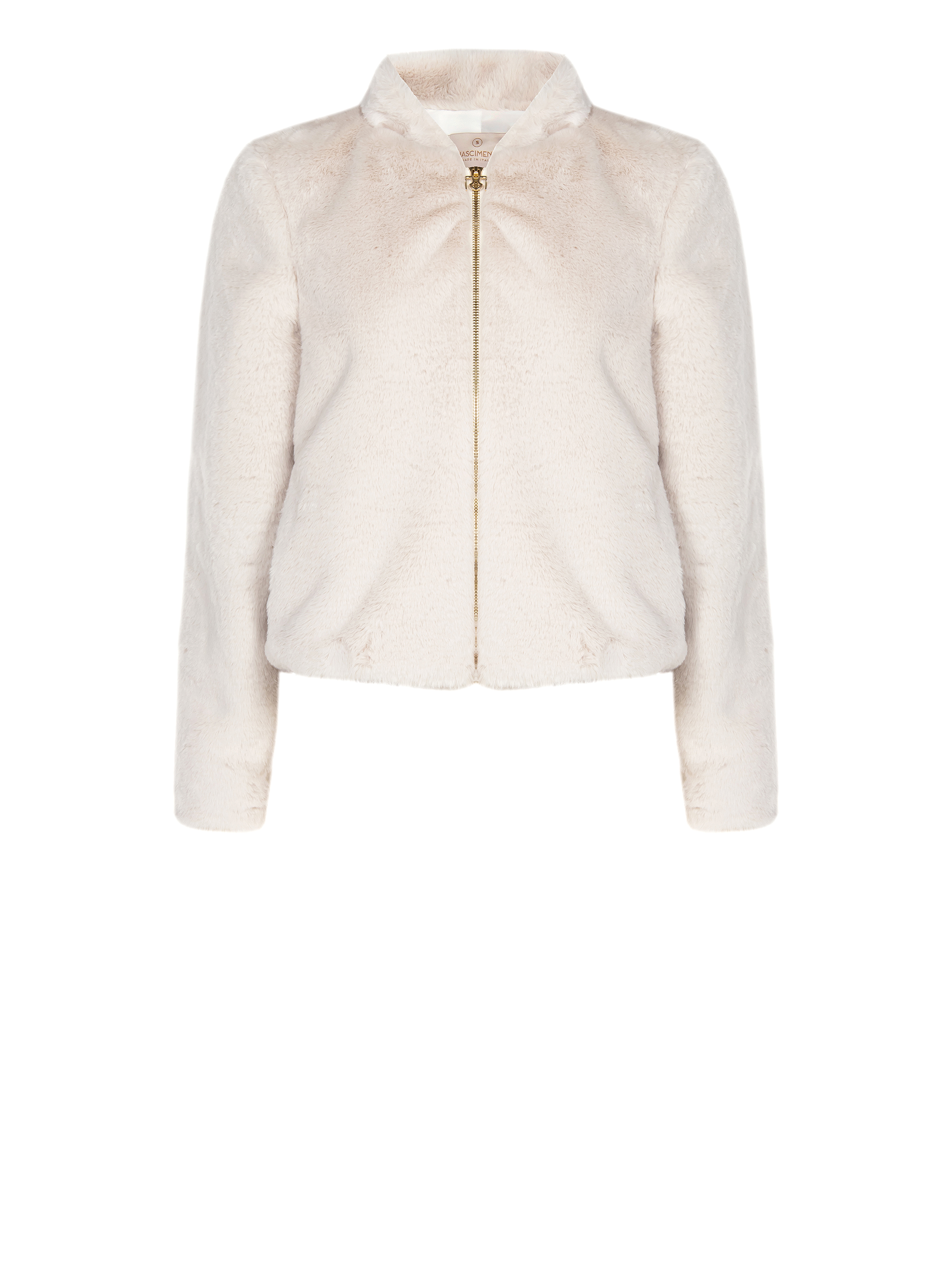 Pelliccia rinascimento 2019 outlet