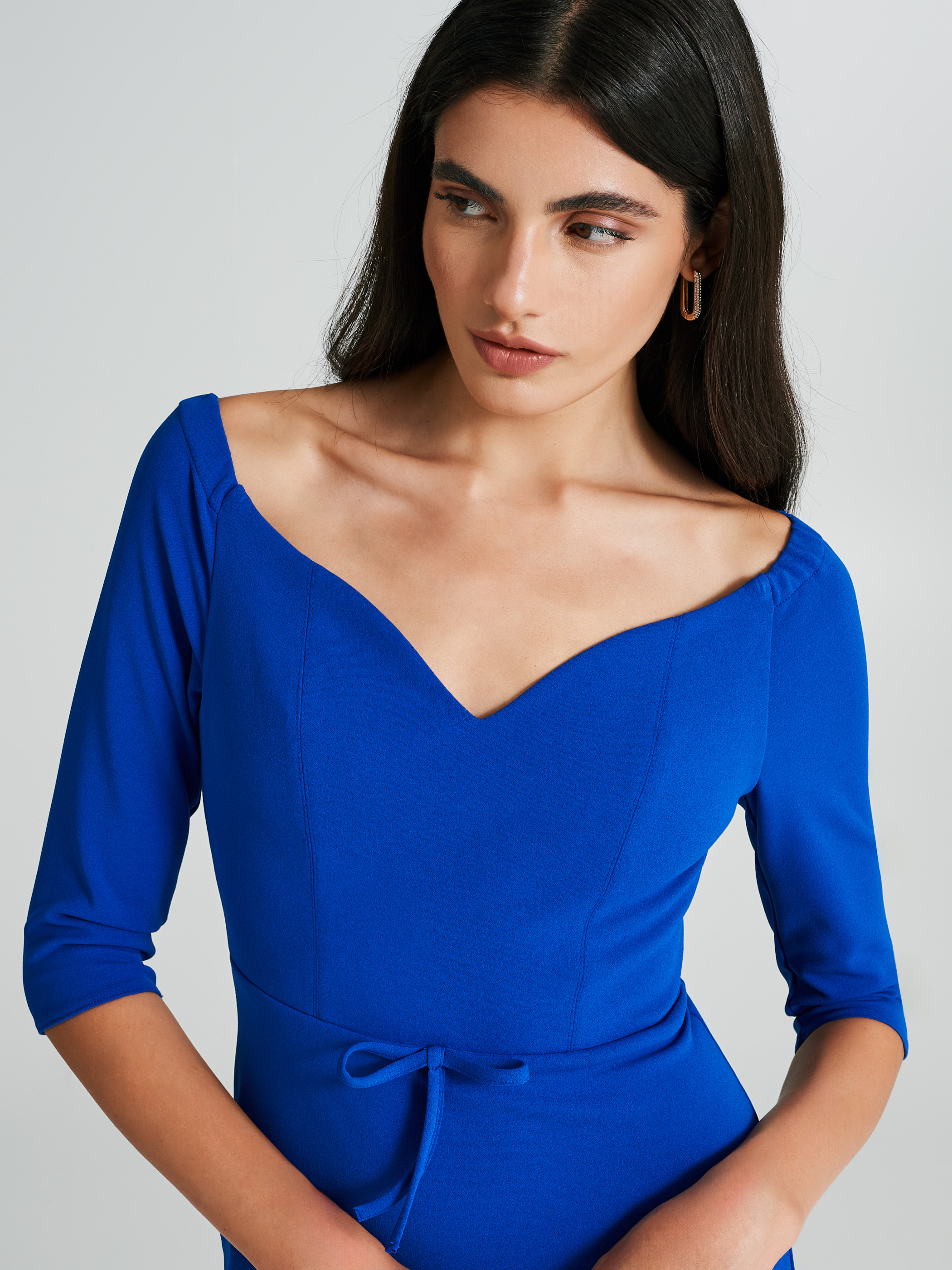 Milano vestidos top