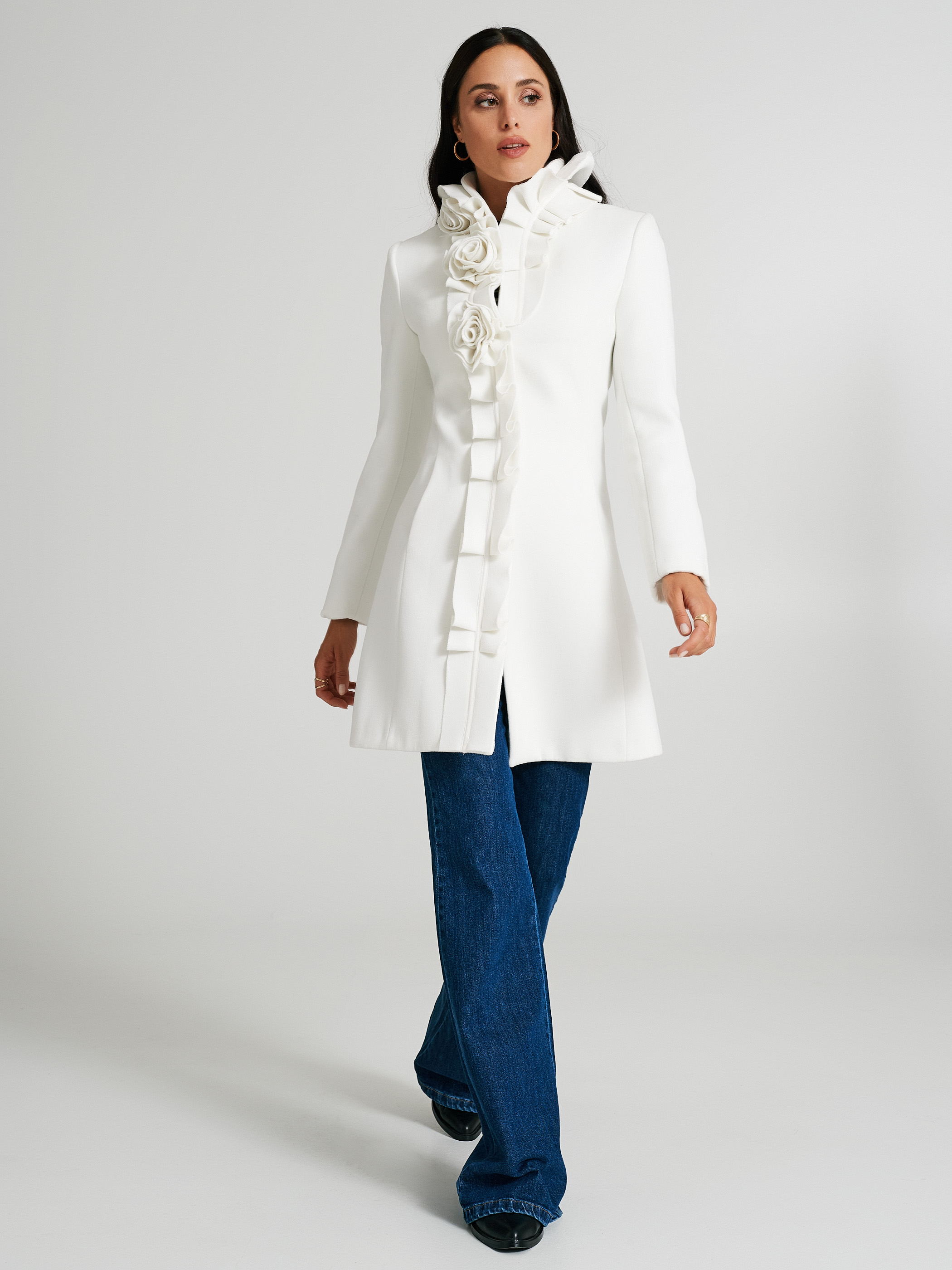 Cappotto rinascimento new arrivals 2018