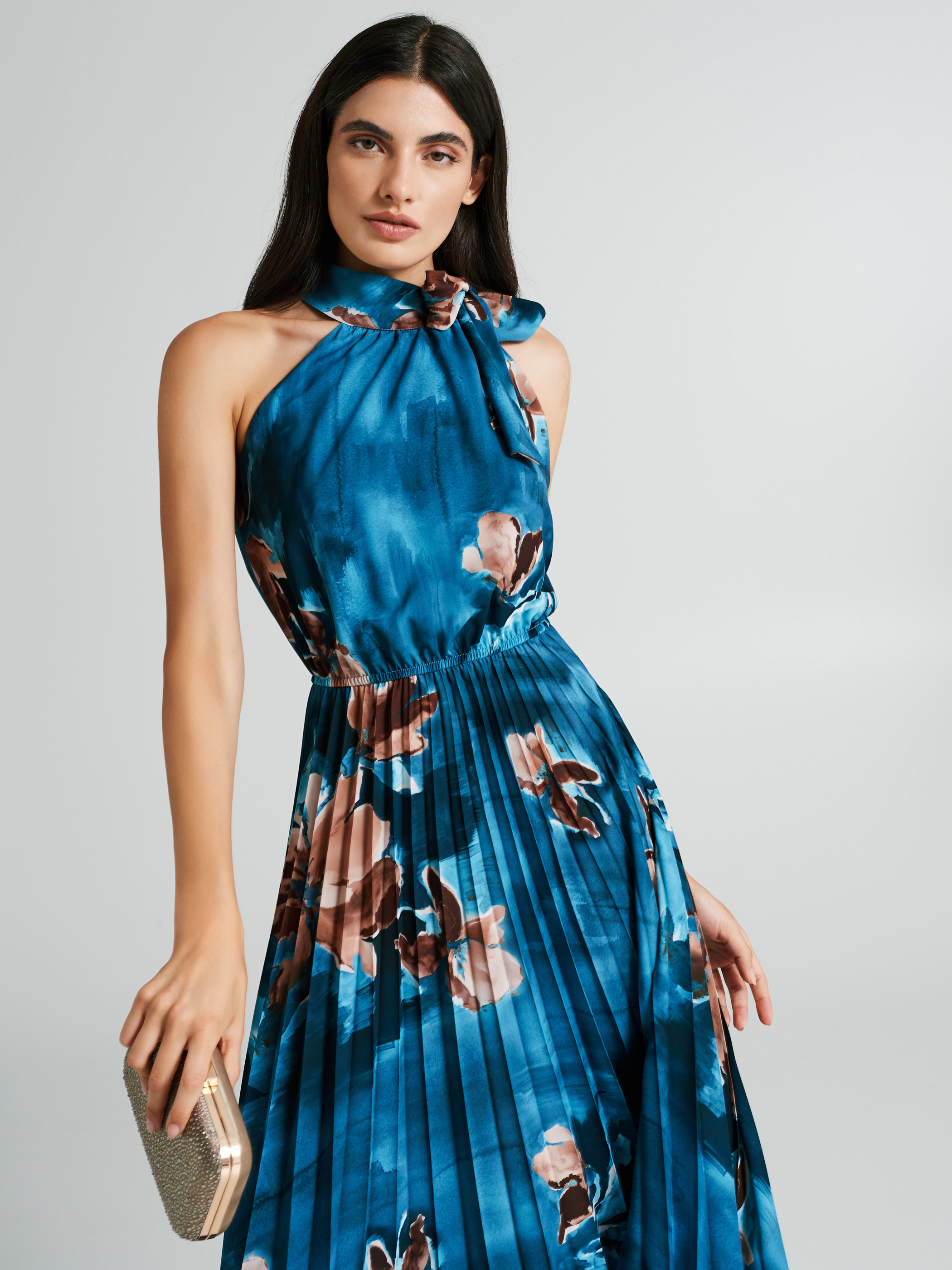 Coast 2025 etana dress
