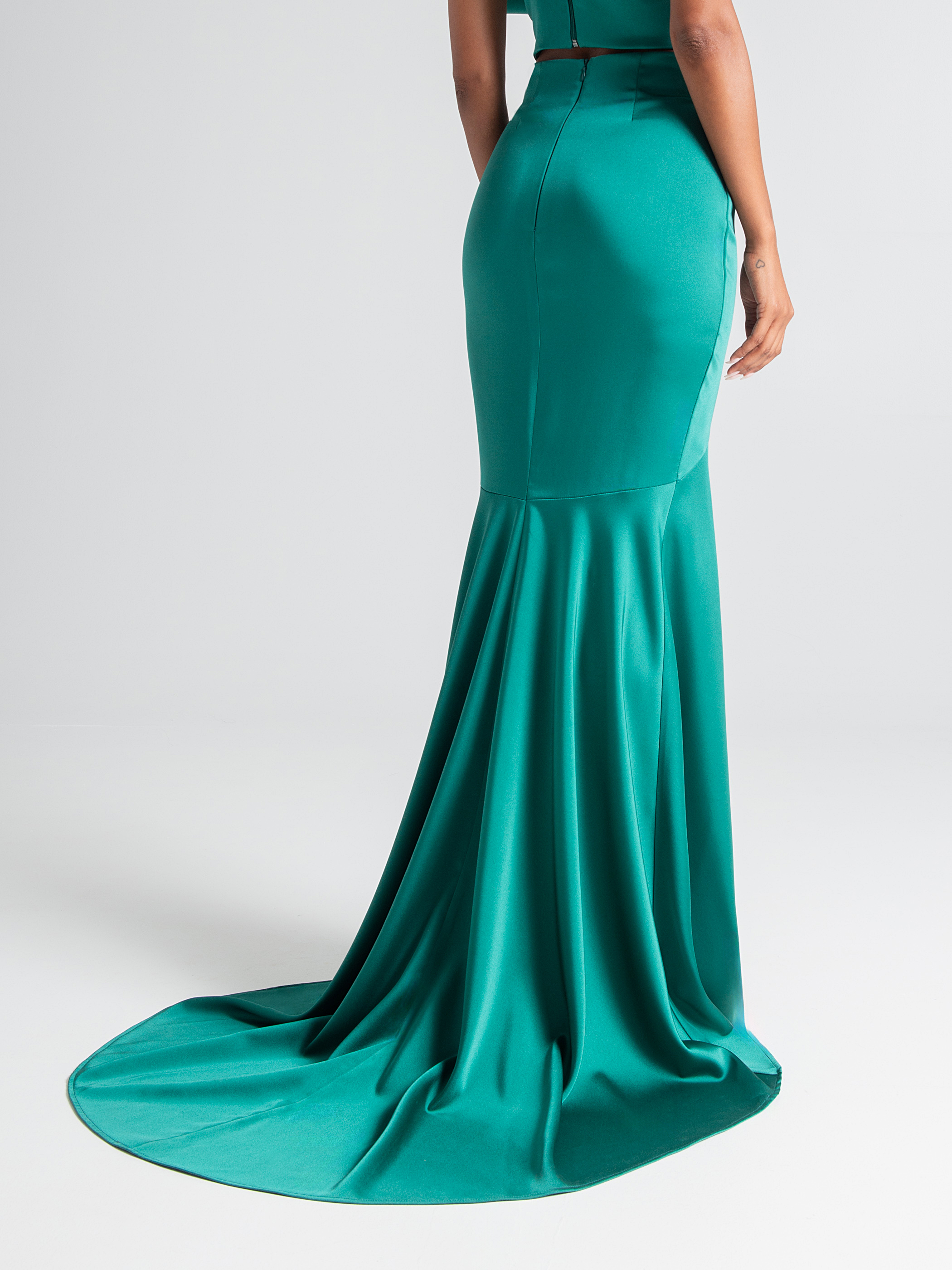 Gonna a sirena cheap