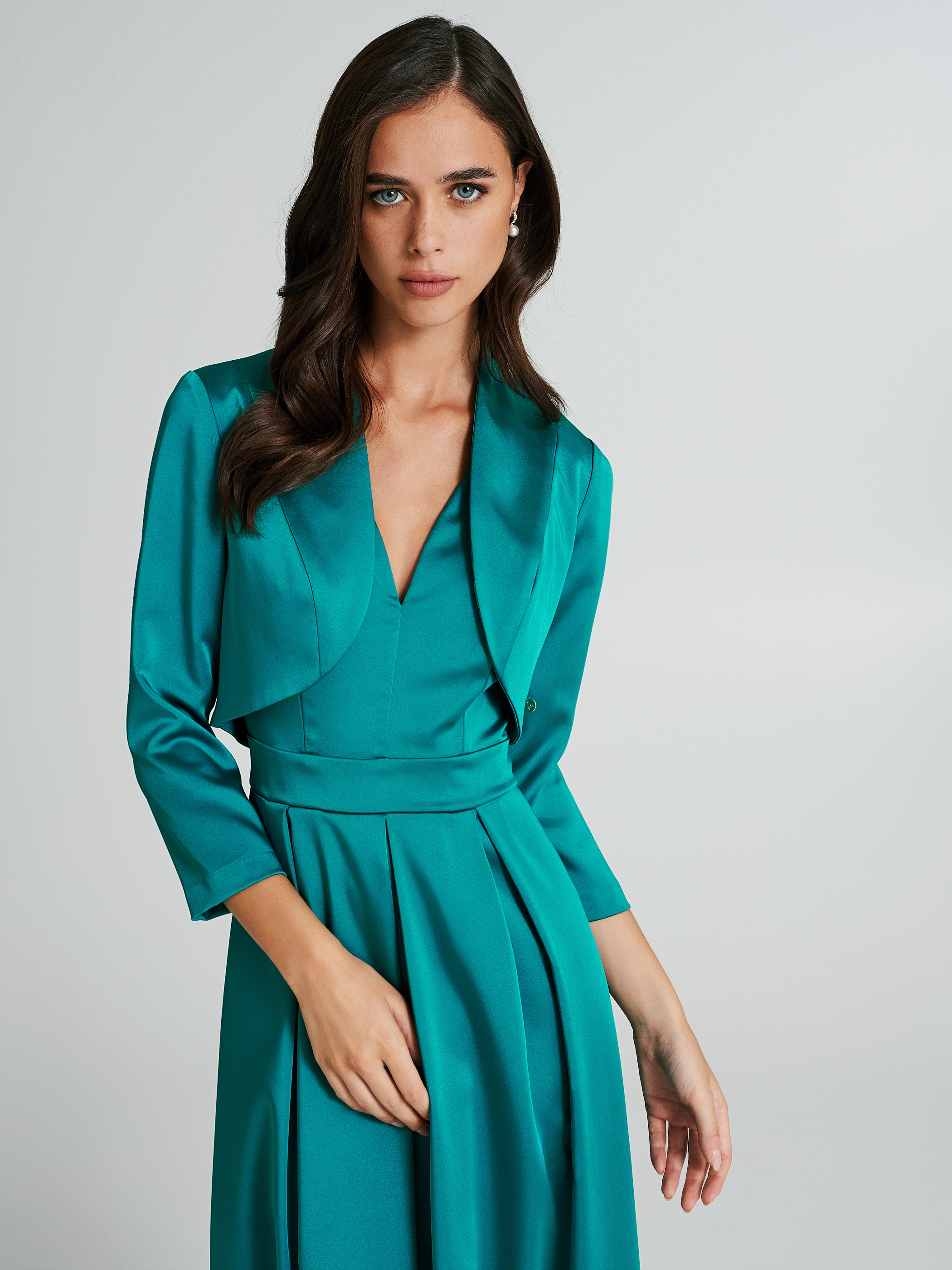 Coprispalle on sale rinascimento 2019