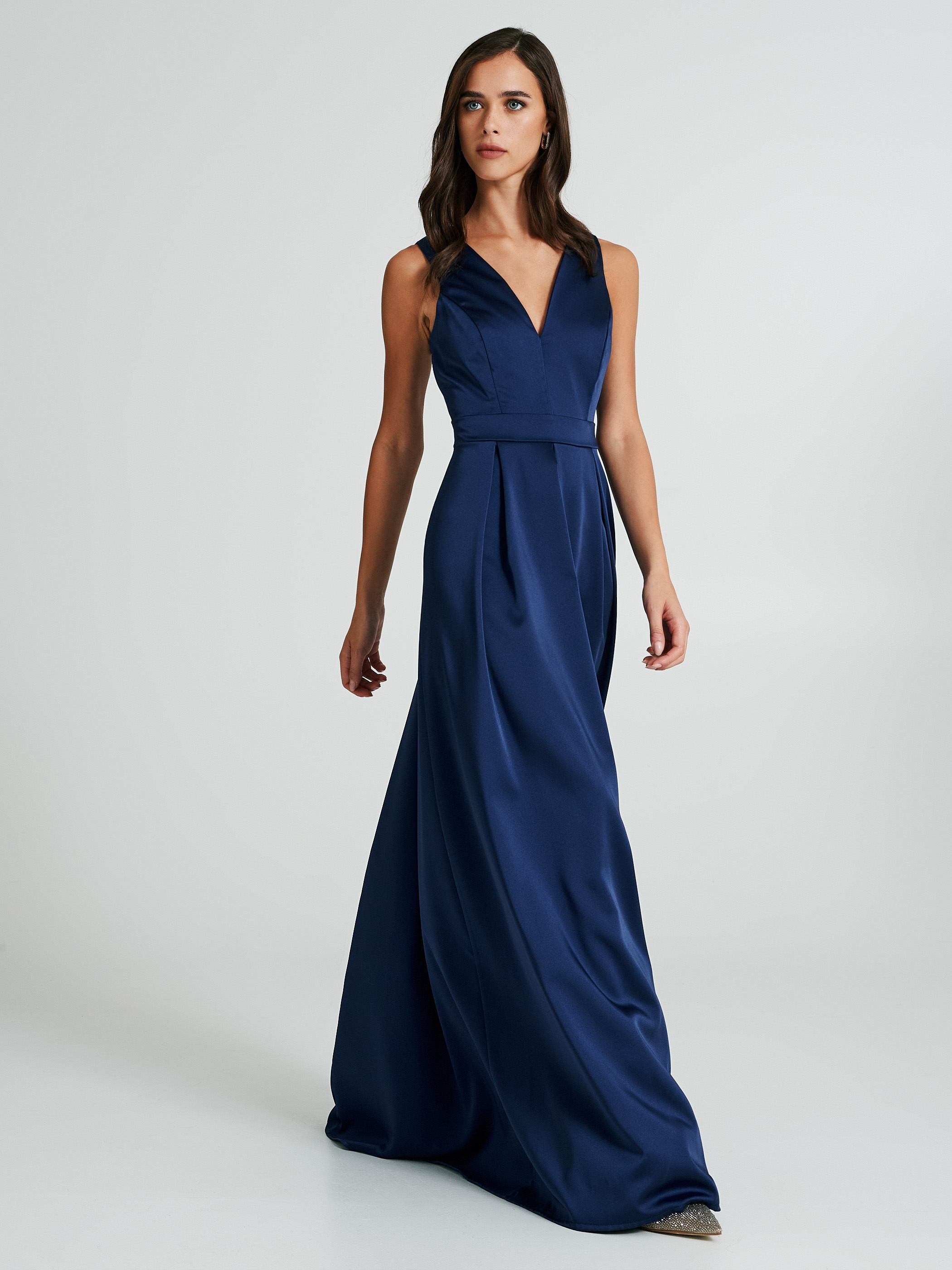 Tute Eleganti Rinascimento 2019 3d mon