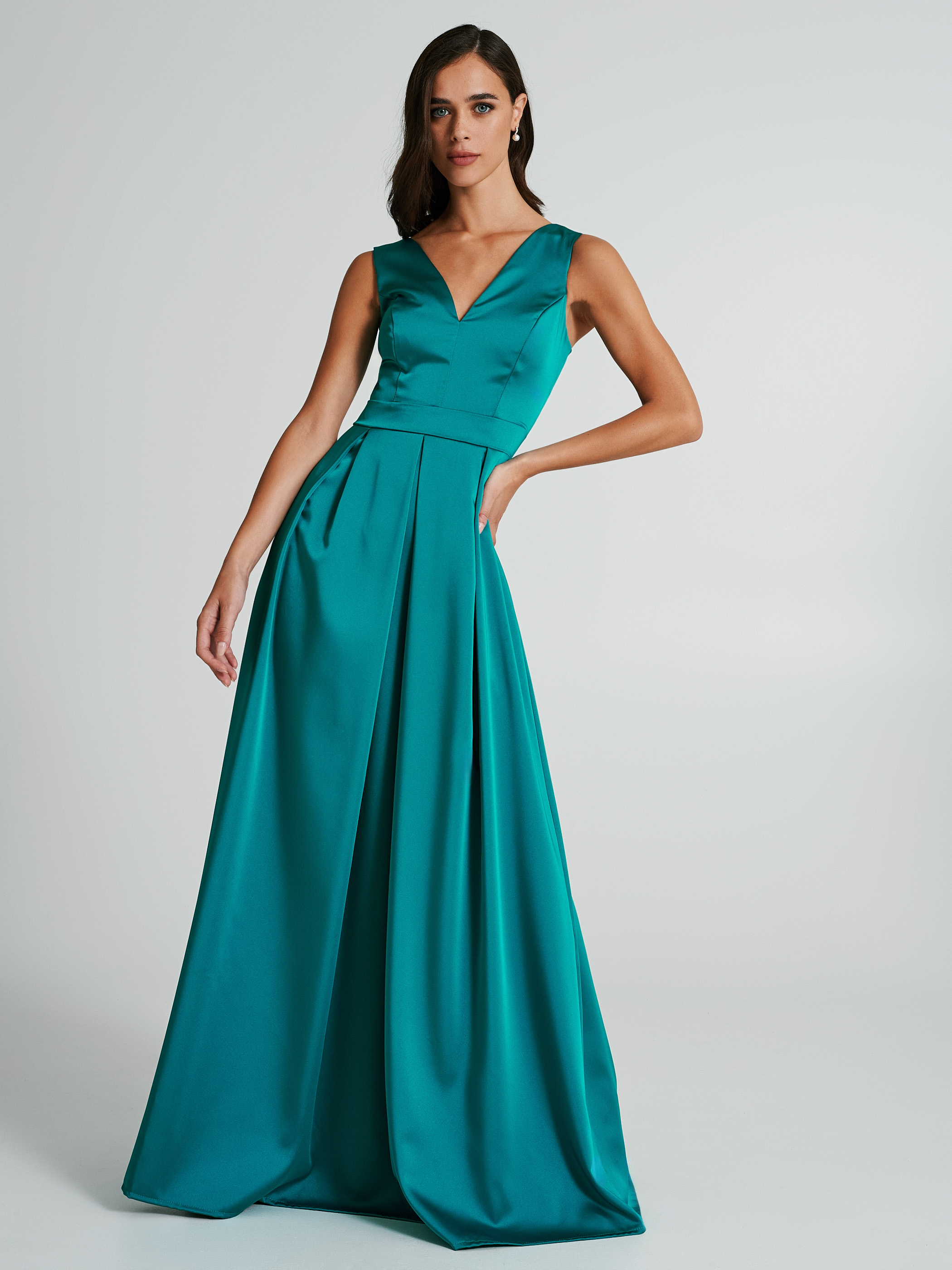 Vestidos rinascimento otoño 2019 new arrivals