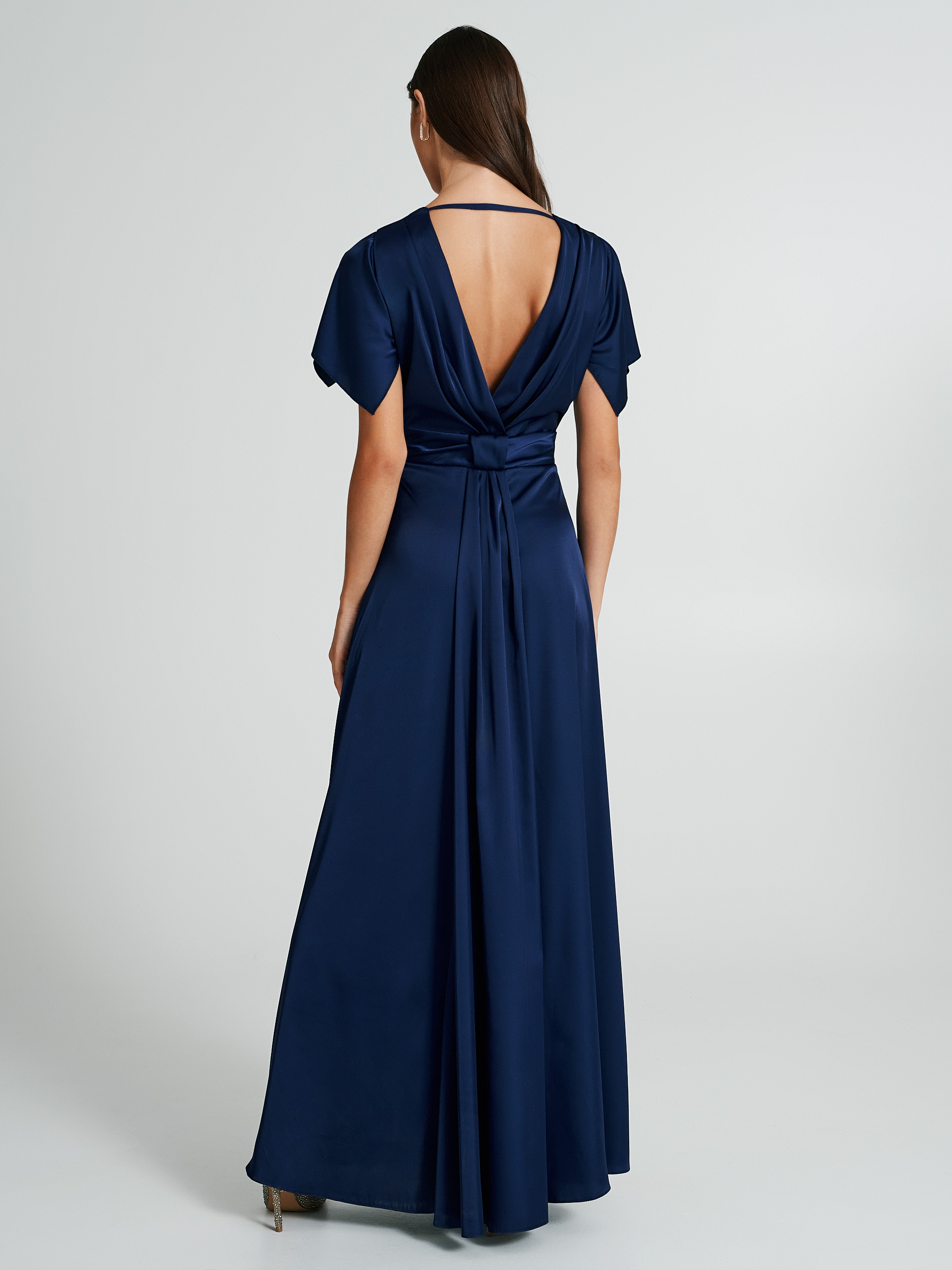 Robe italienne rinascimento deals