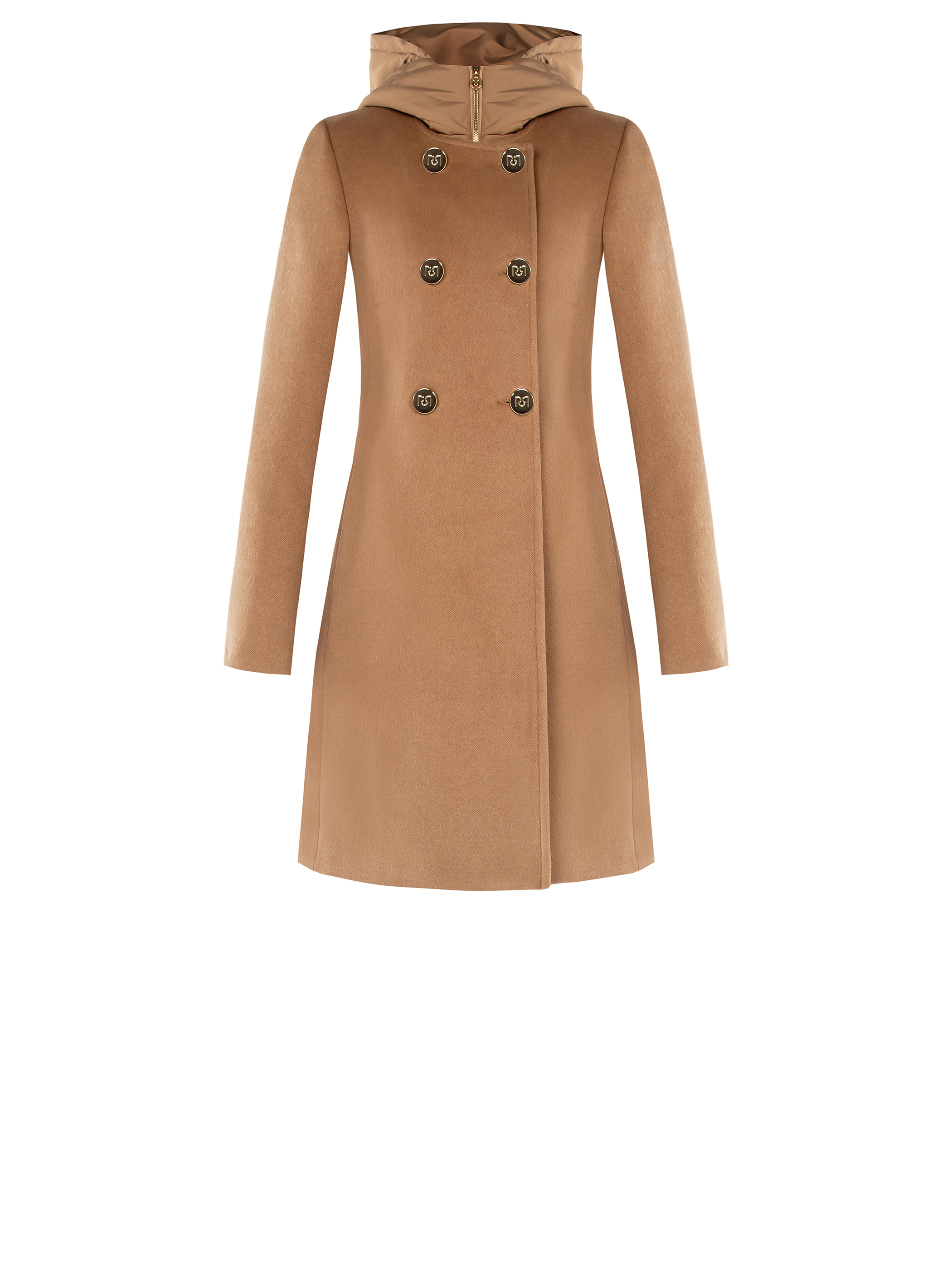 Rinascimento manteau sales