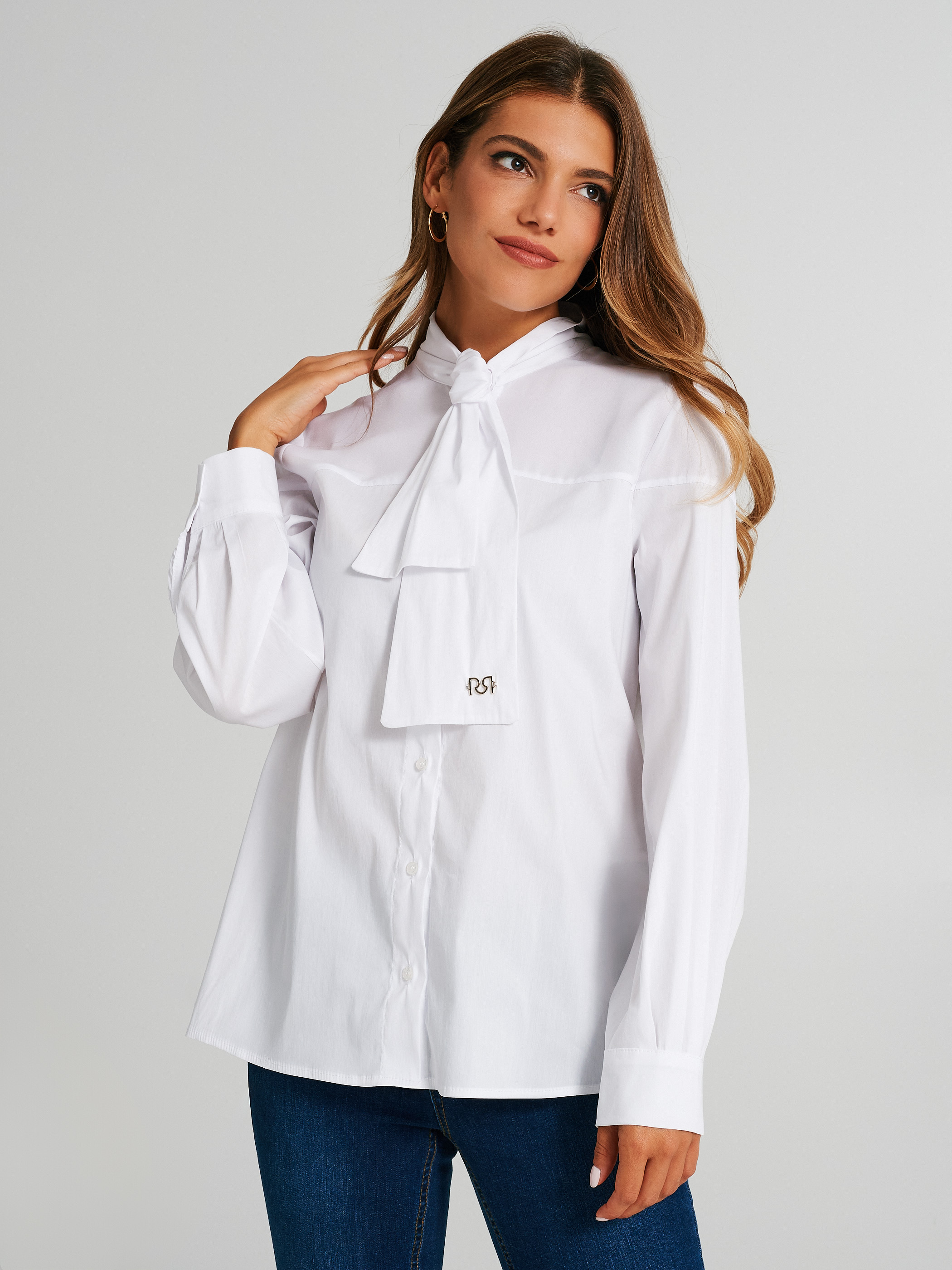 Camicia sfiancata discount