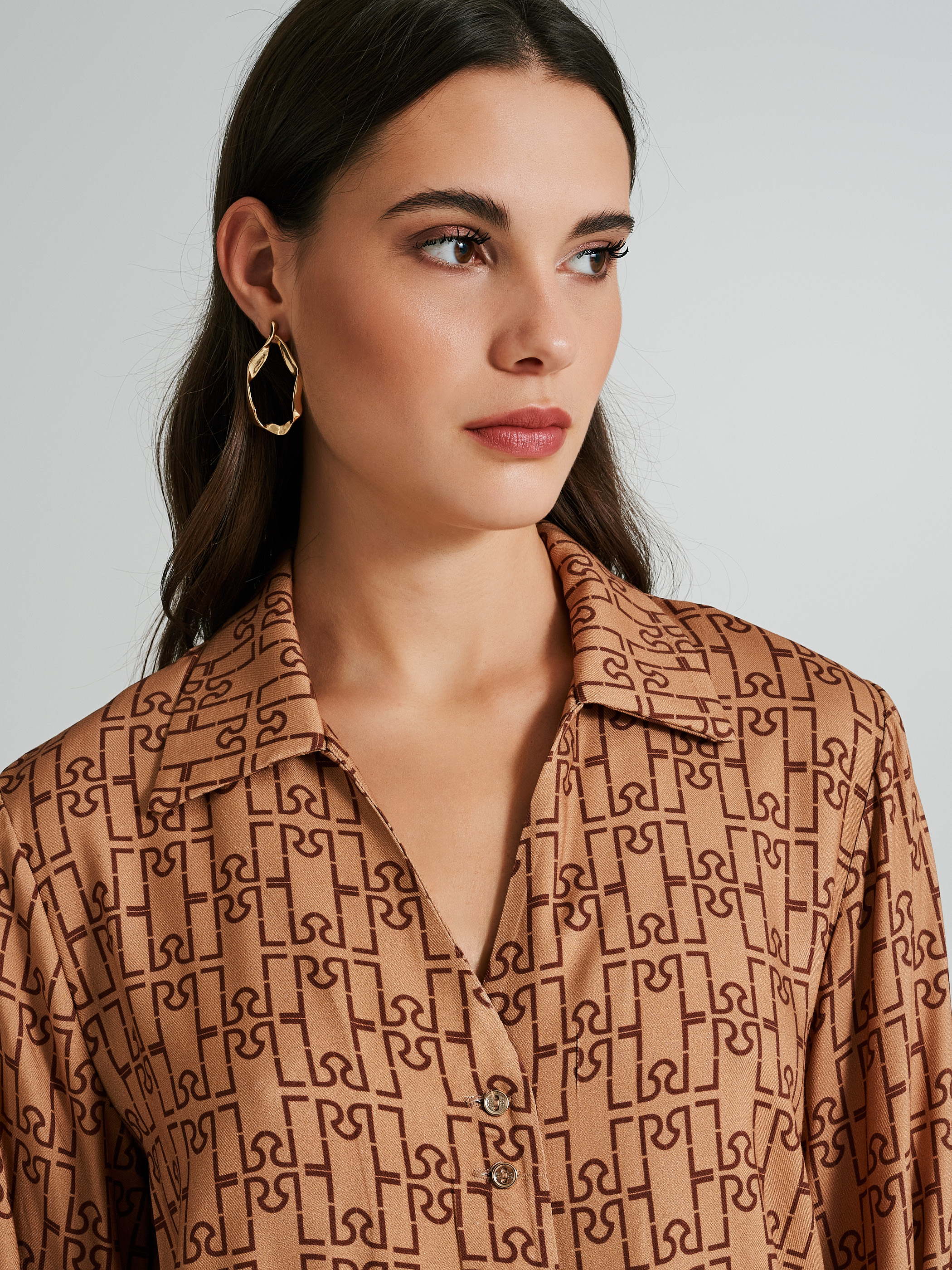 Rinascimento camicie 2019 outlet