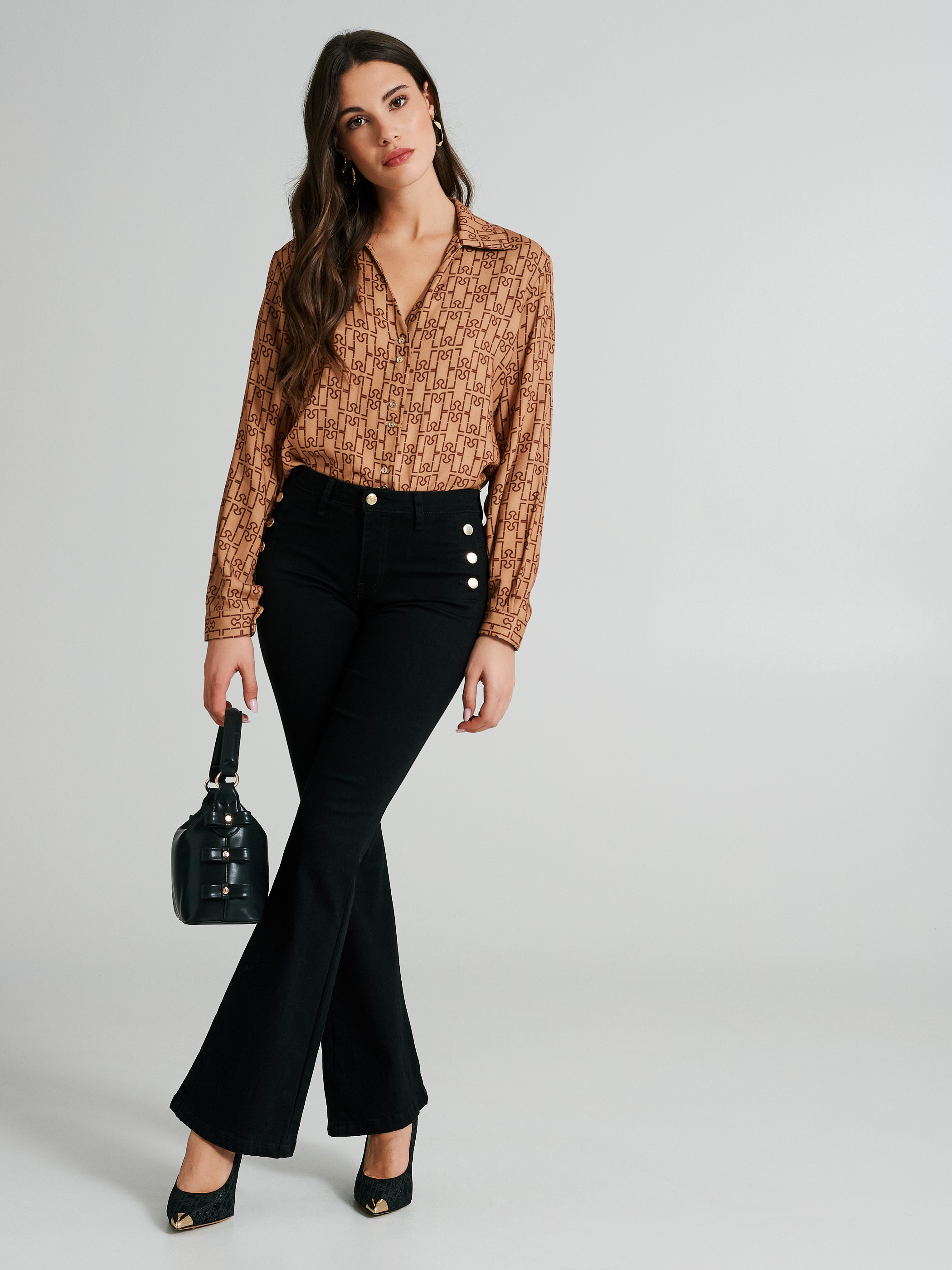 Rinascimento shop camicie 2019