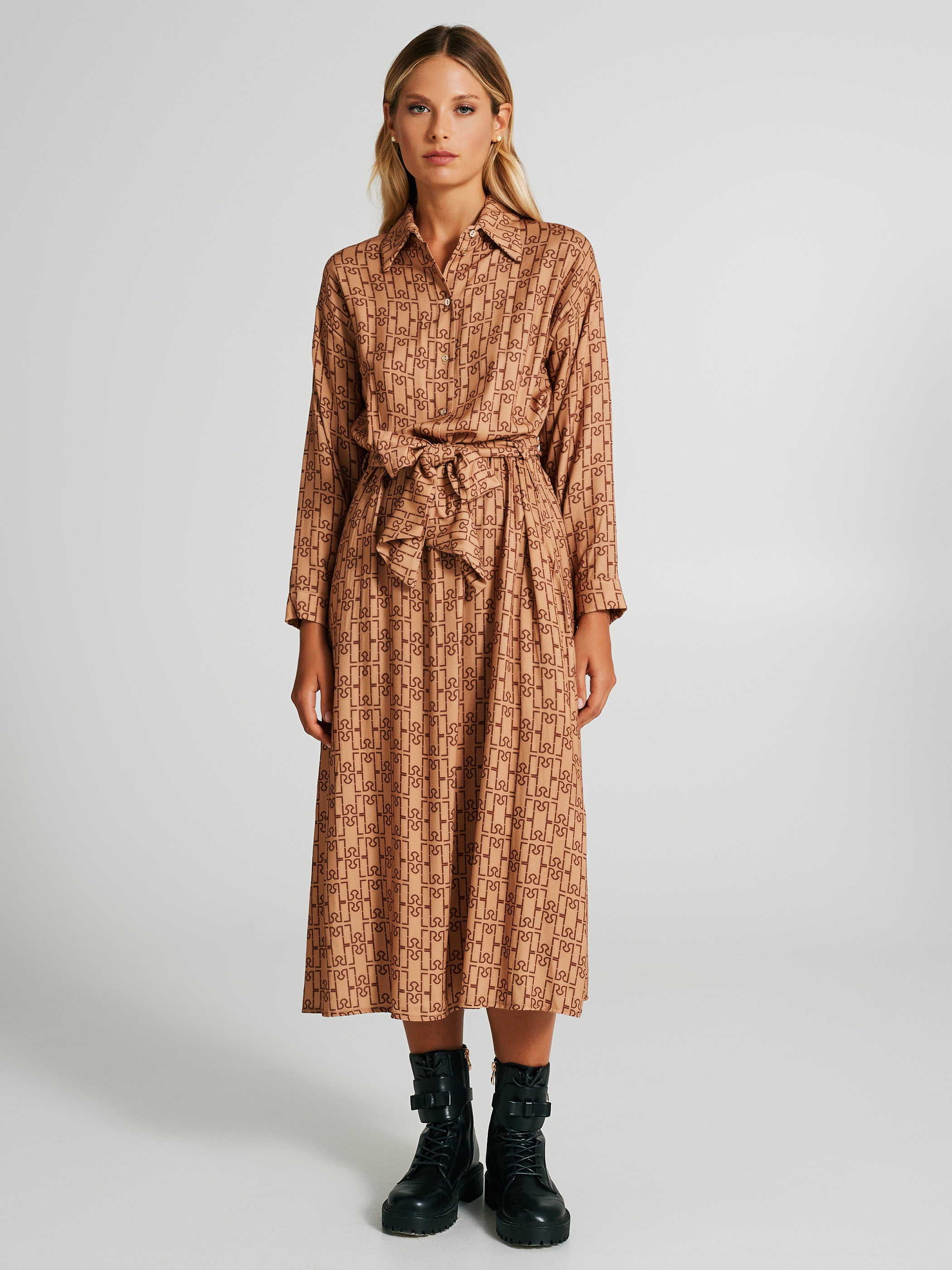 B2b rinascimento abbigliamento shop