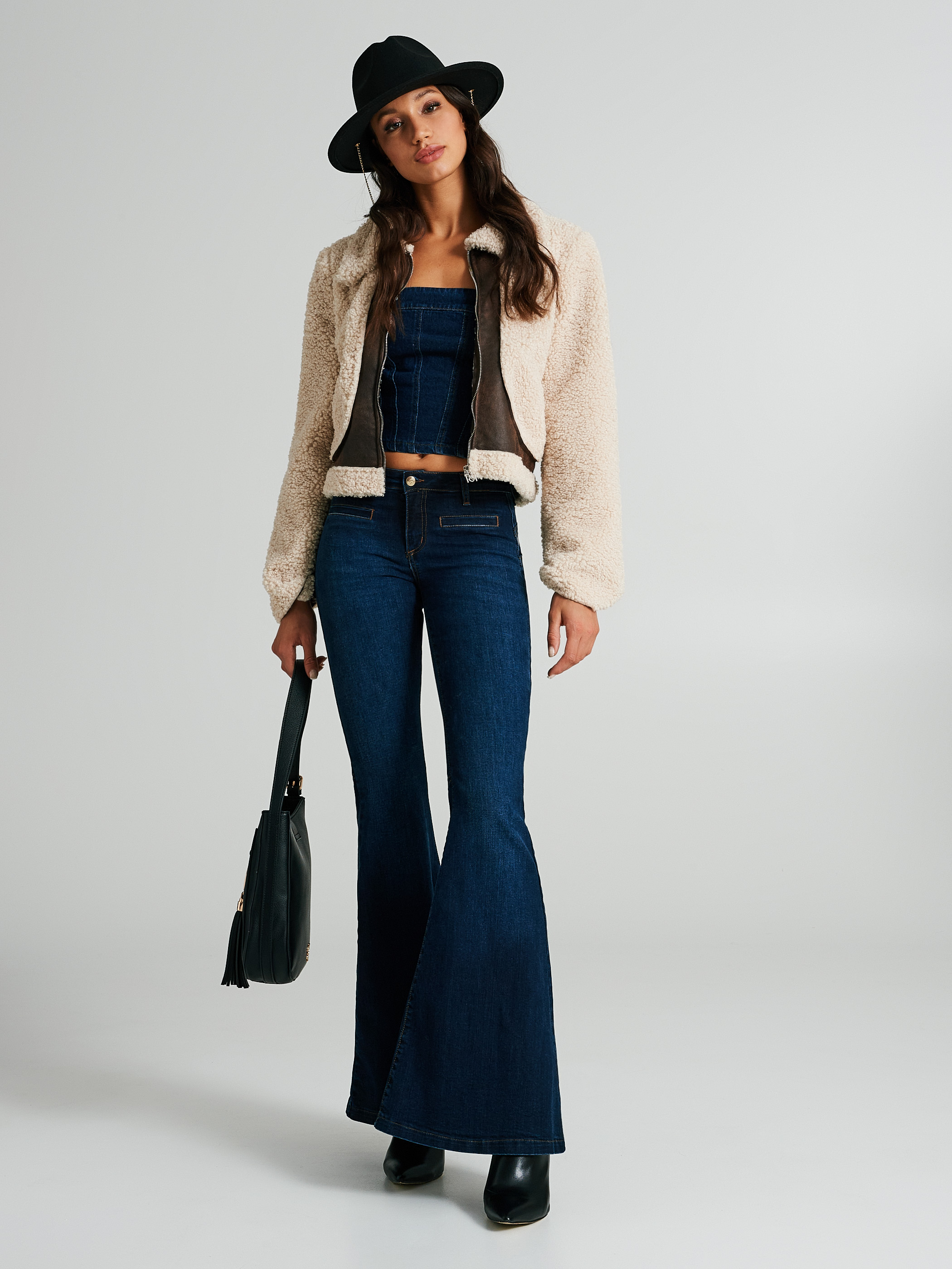 Pelliccia sale rinascimento 2019