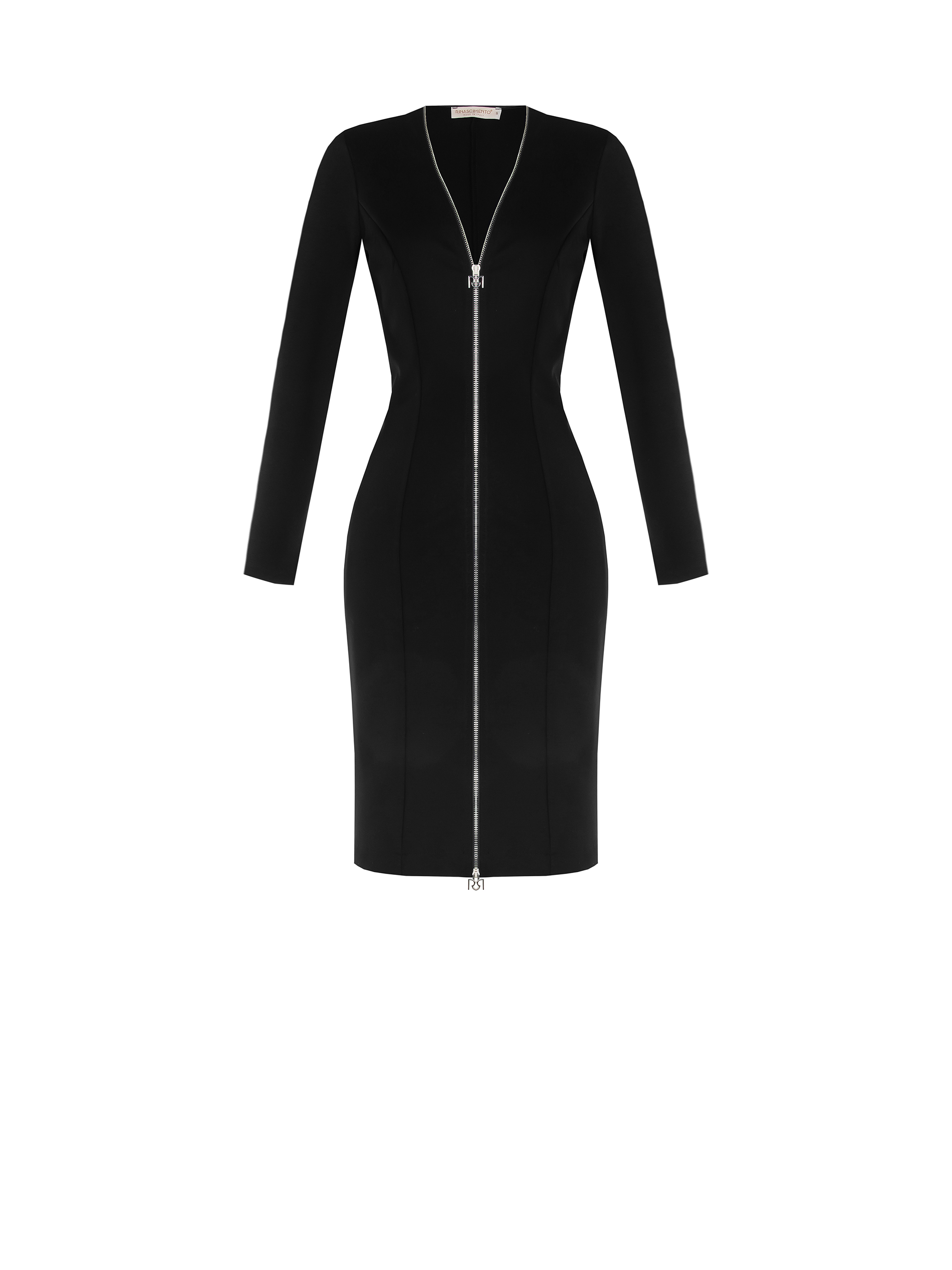 Tubino rinascimento 2019 sale