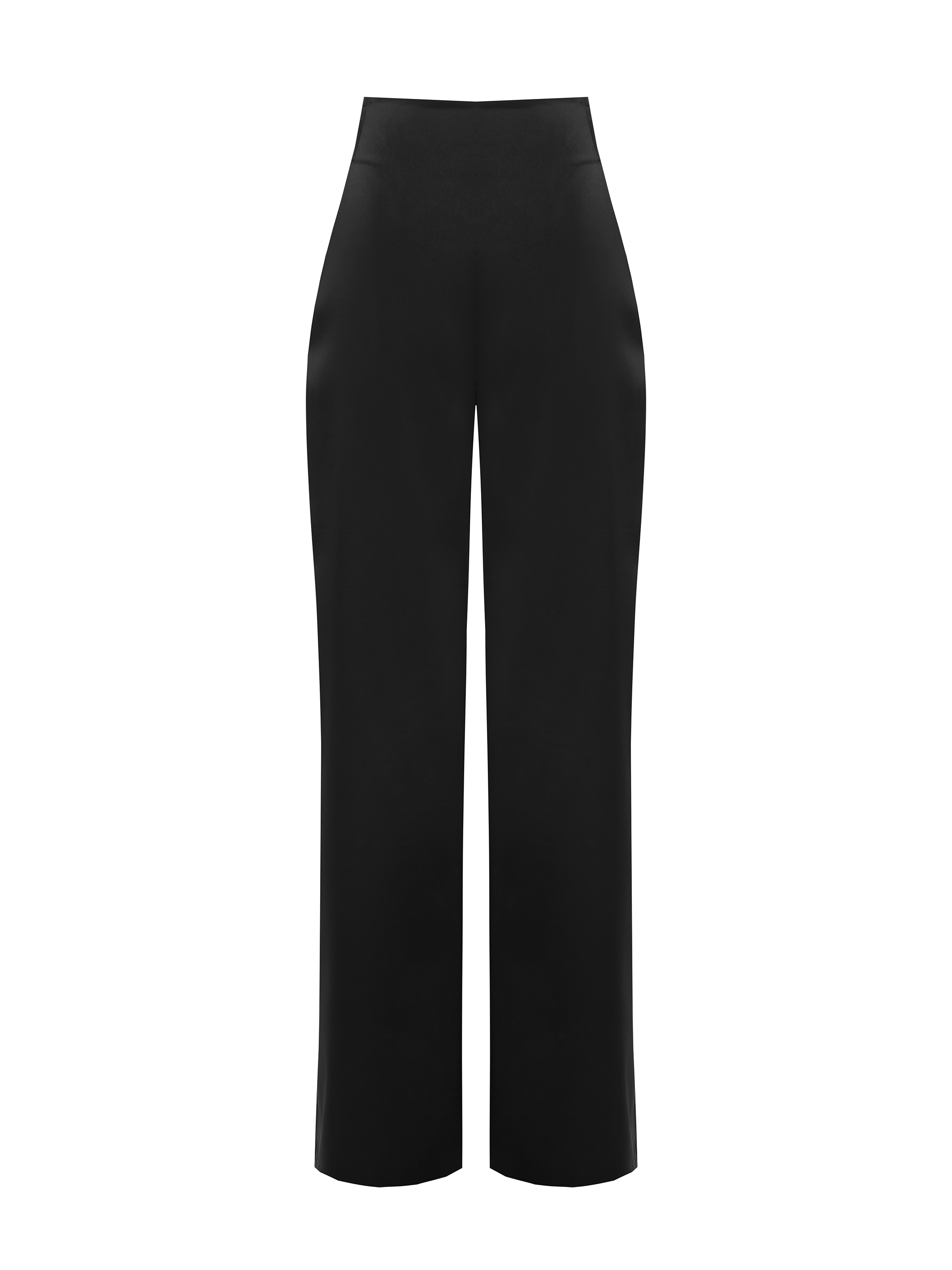 Pantaloni neri rinascimento online