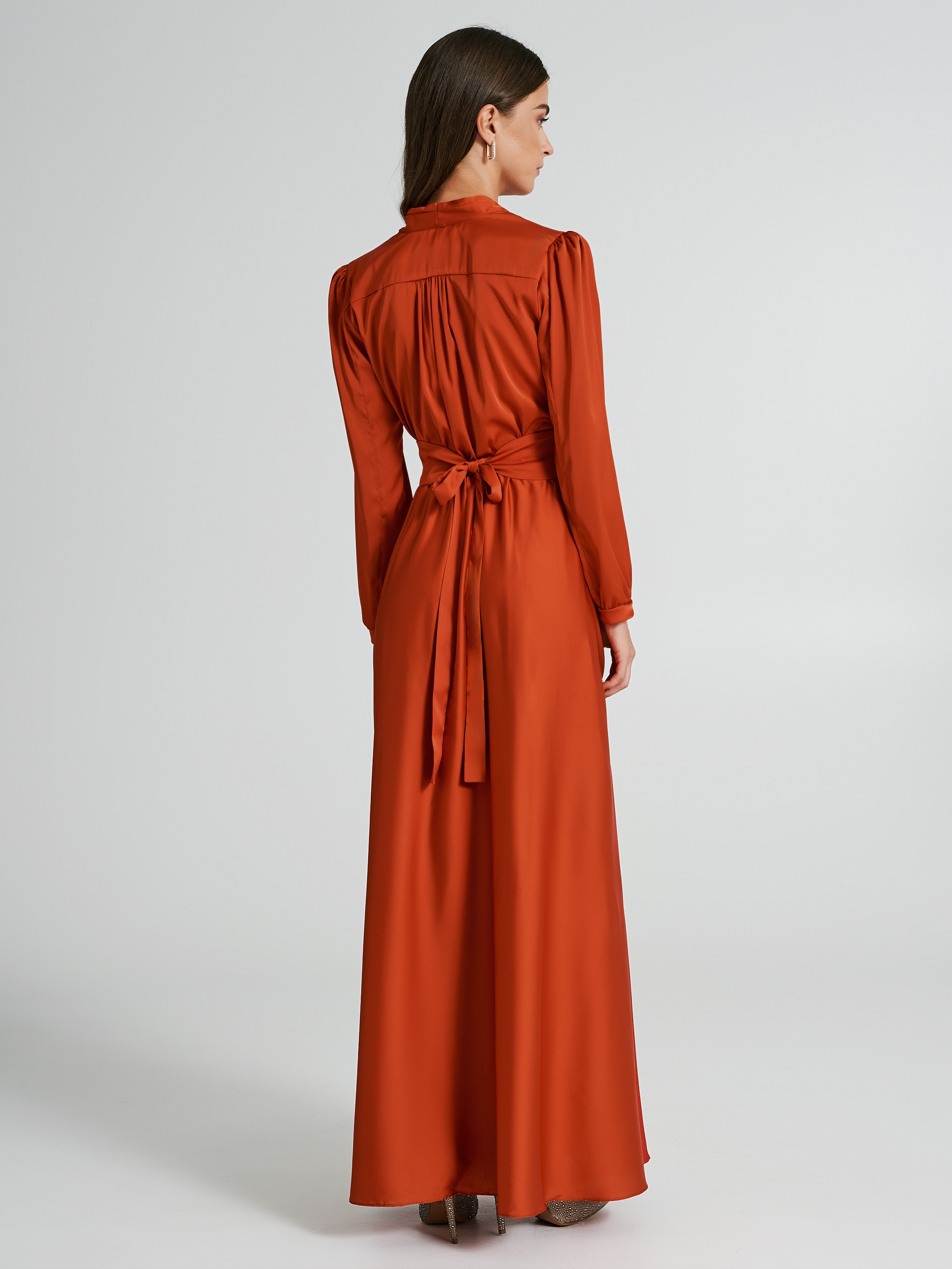 Vestidos rinascimento clearance otoño 2019