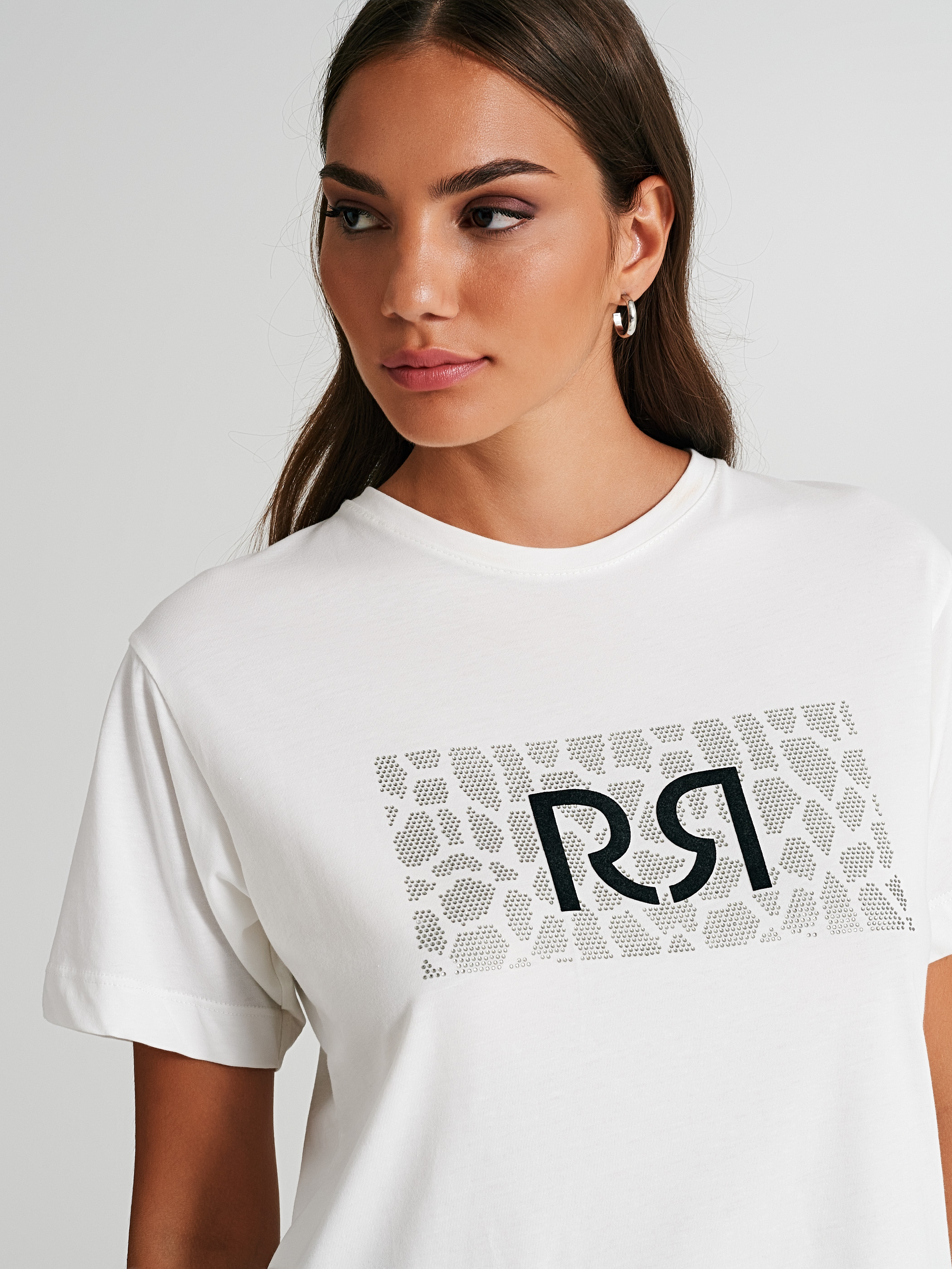Bantoa ragazza sale