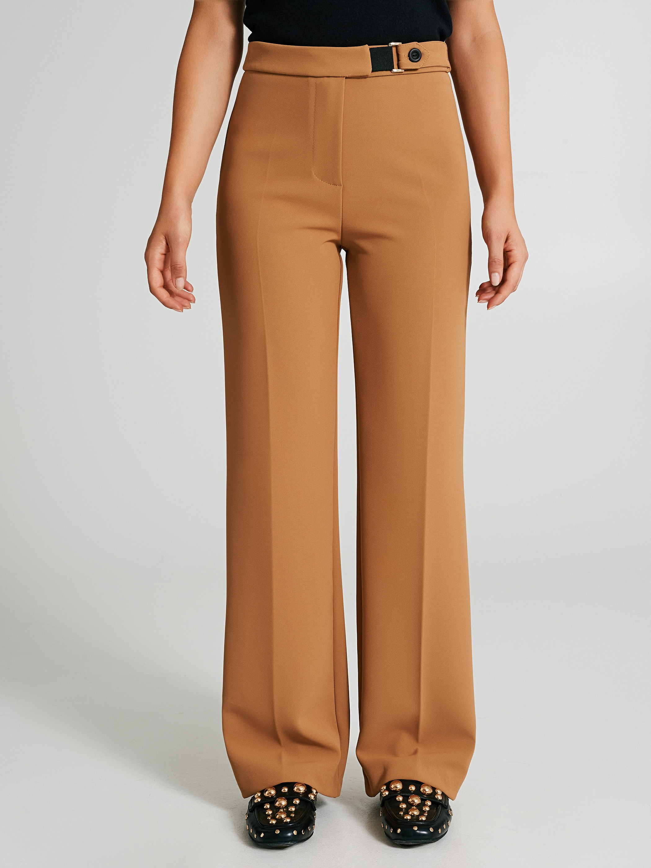 Rinascimento taille store