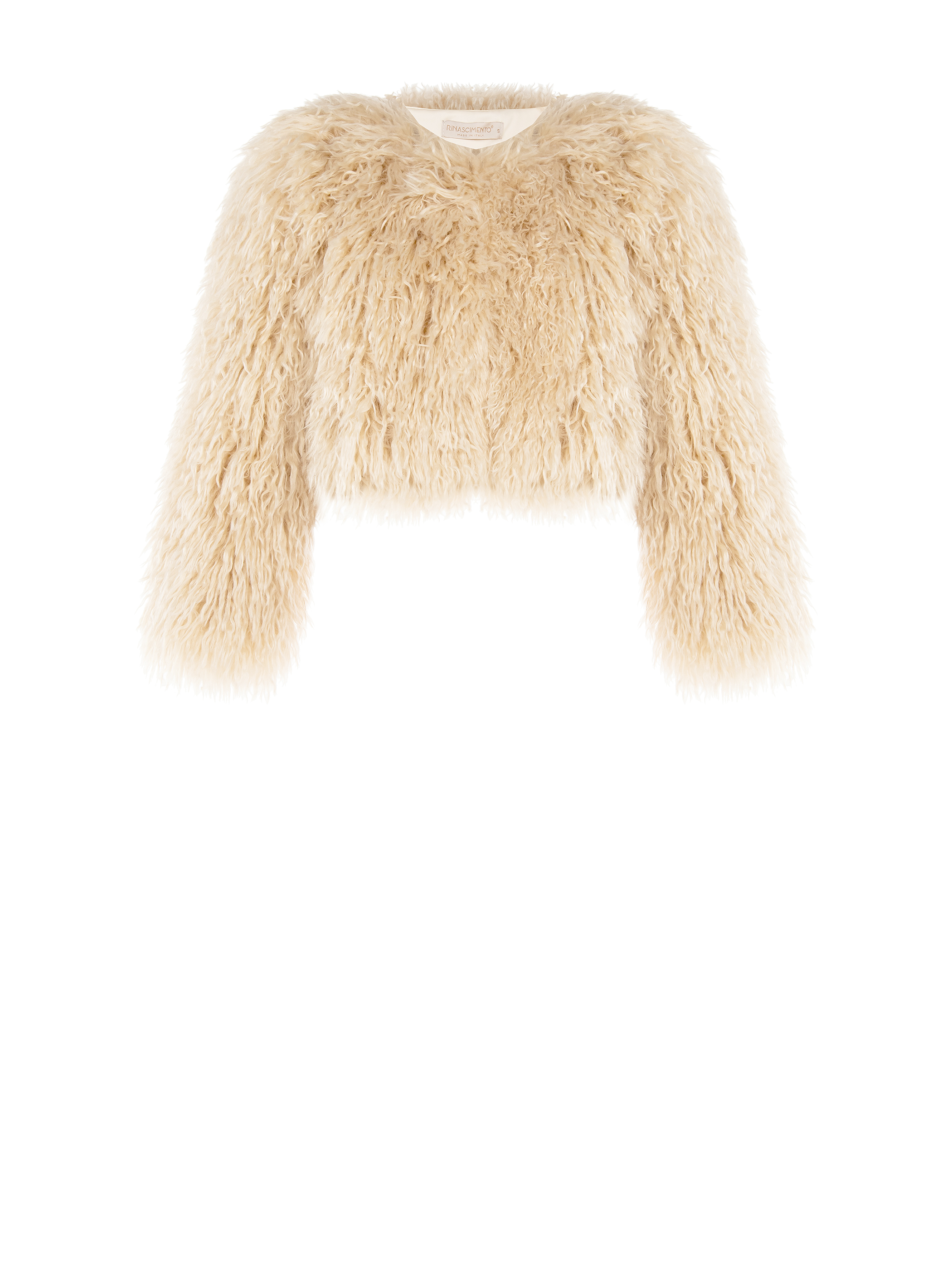 Pelliccia sale rinascimento 2019
