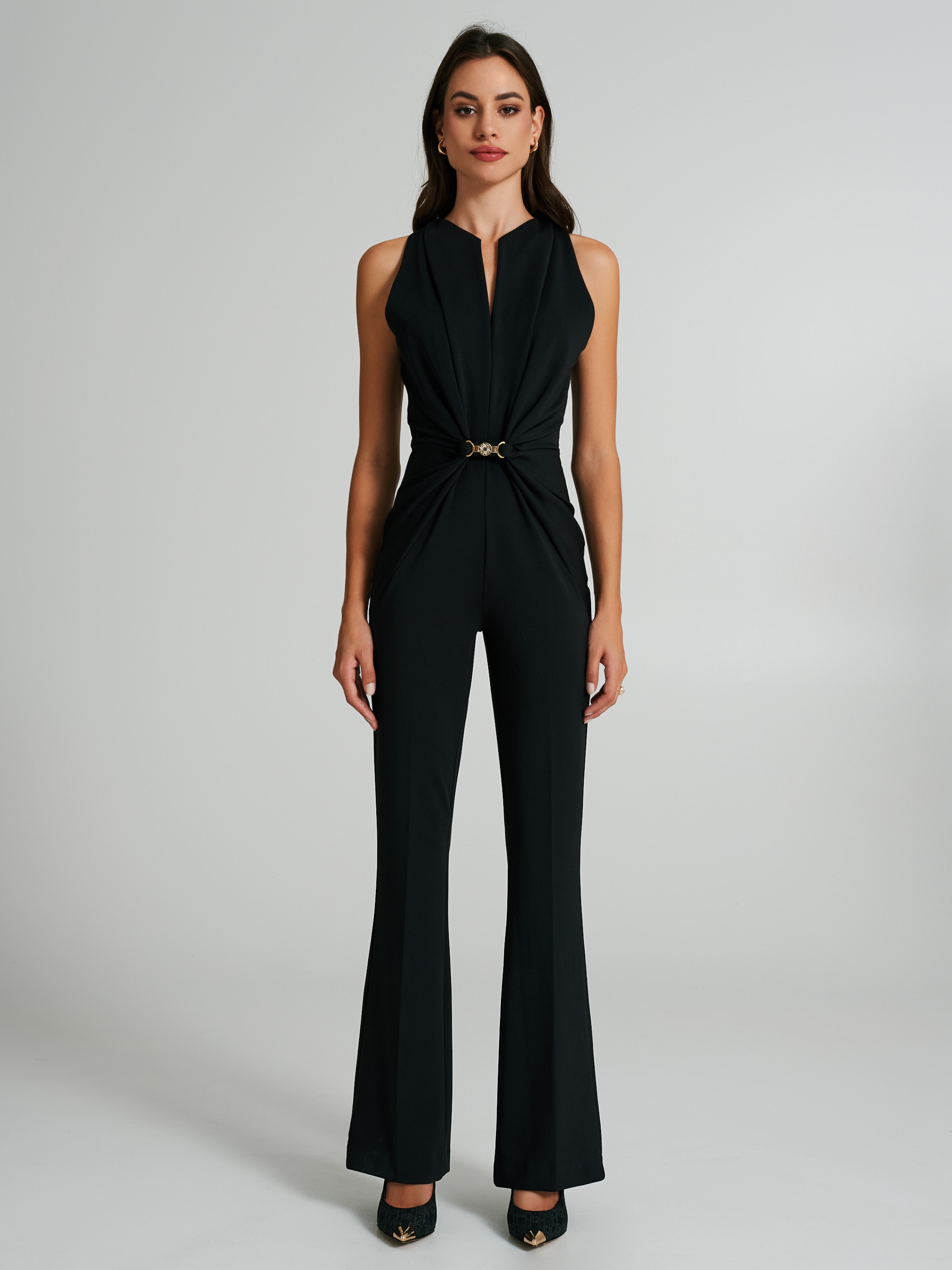 Rinascimento taille cheap