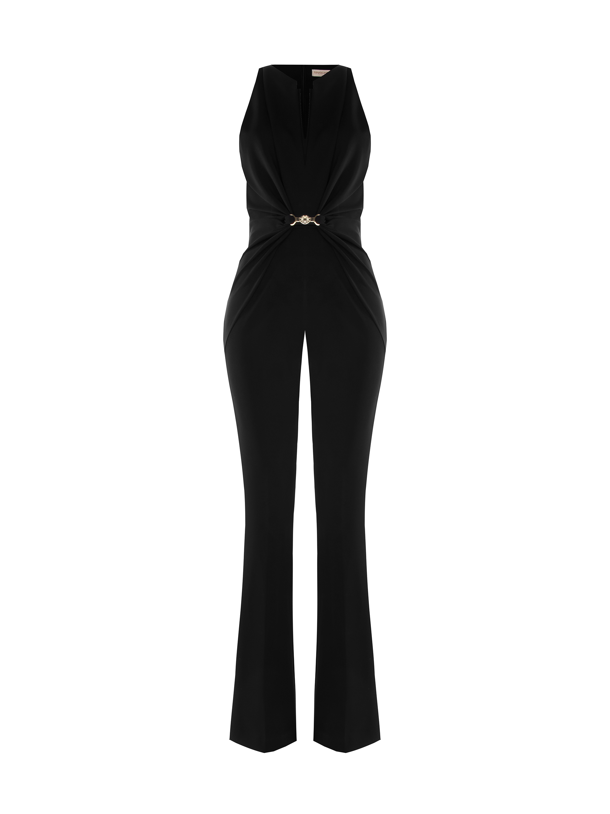 Rinascimento taille store