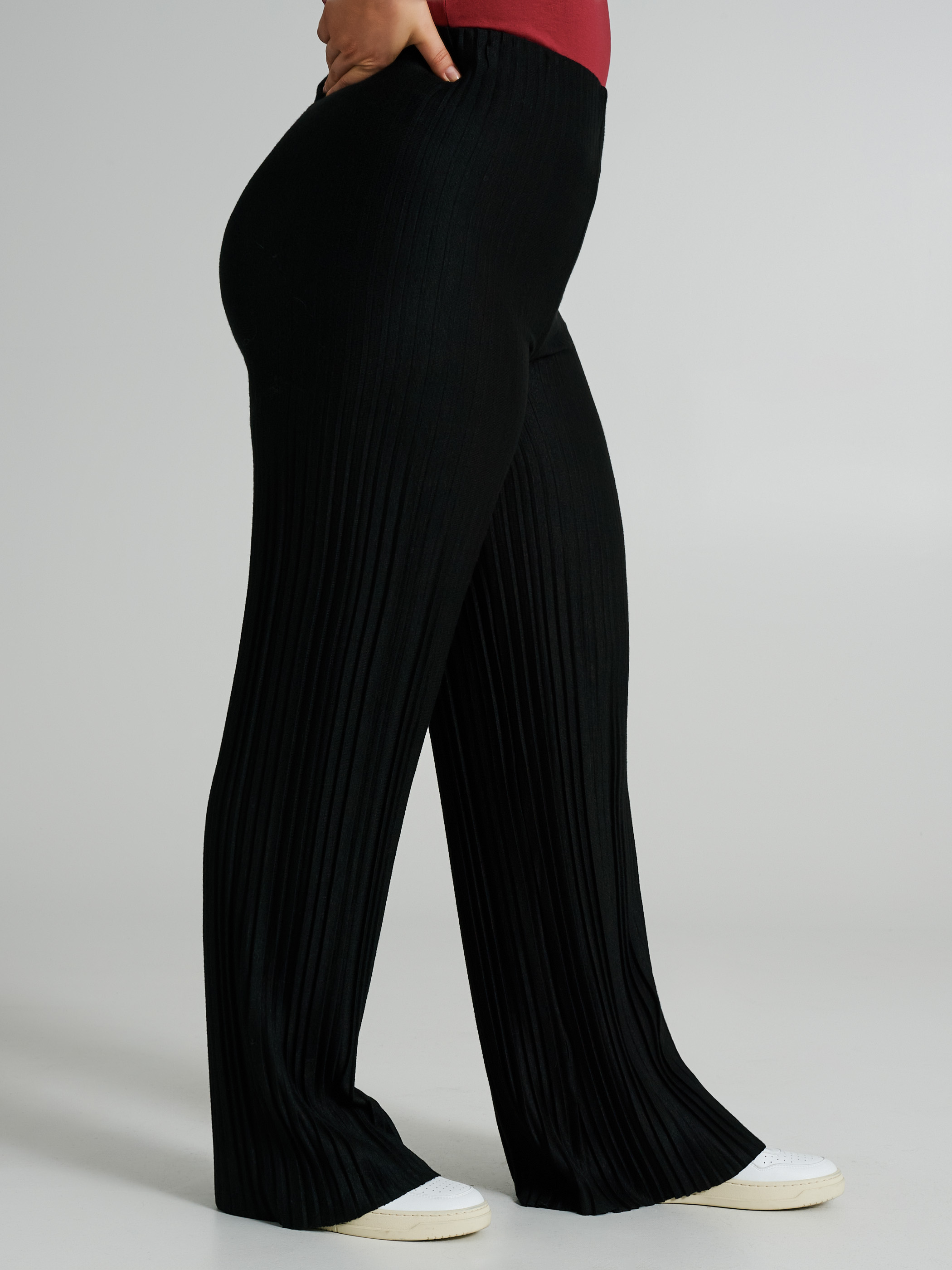 Legging best sale coupe droite