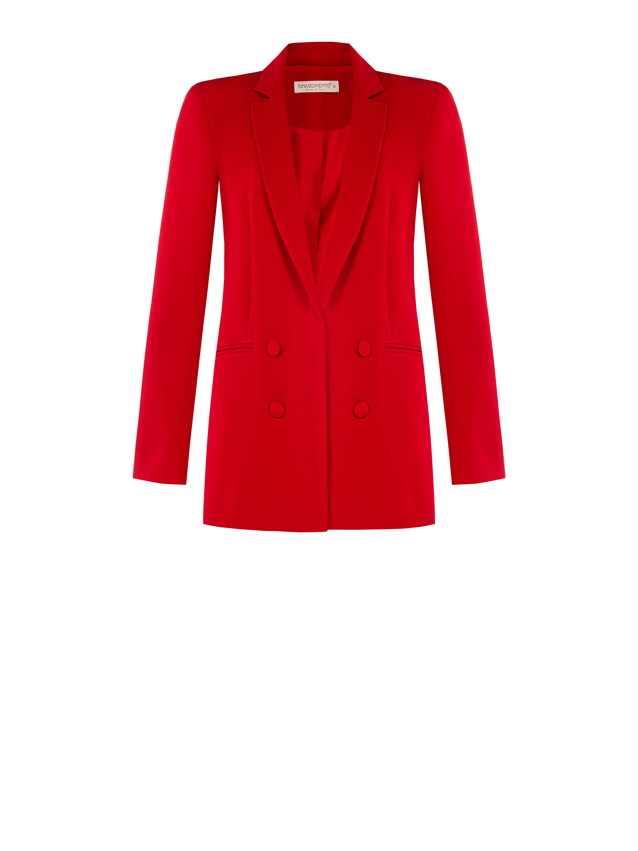 Veste manche ouverte deals