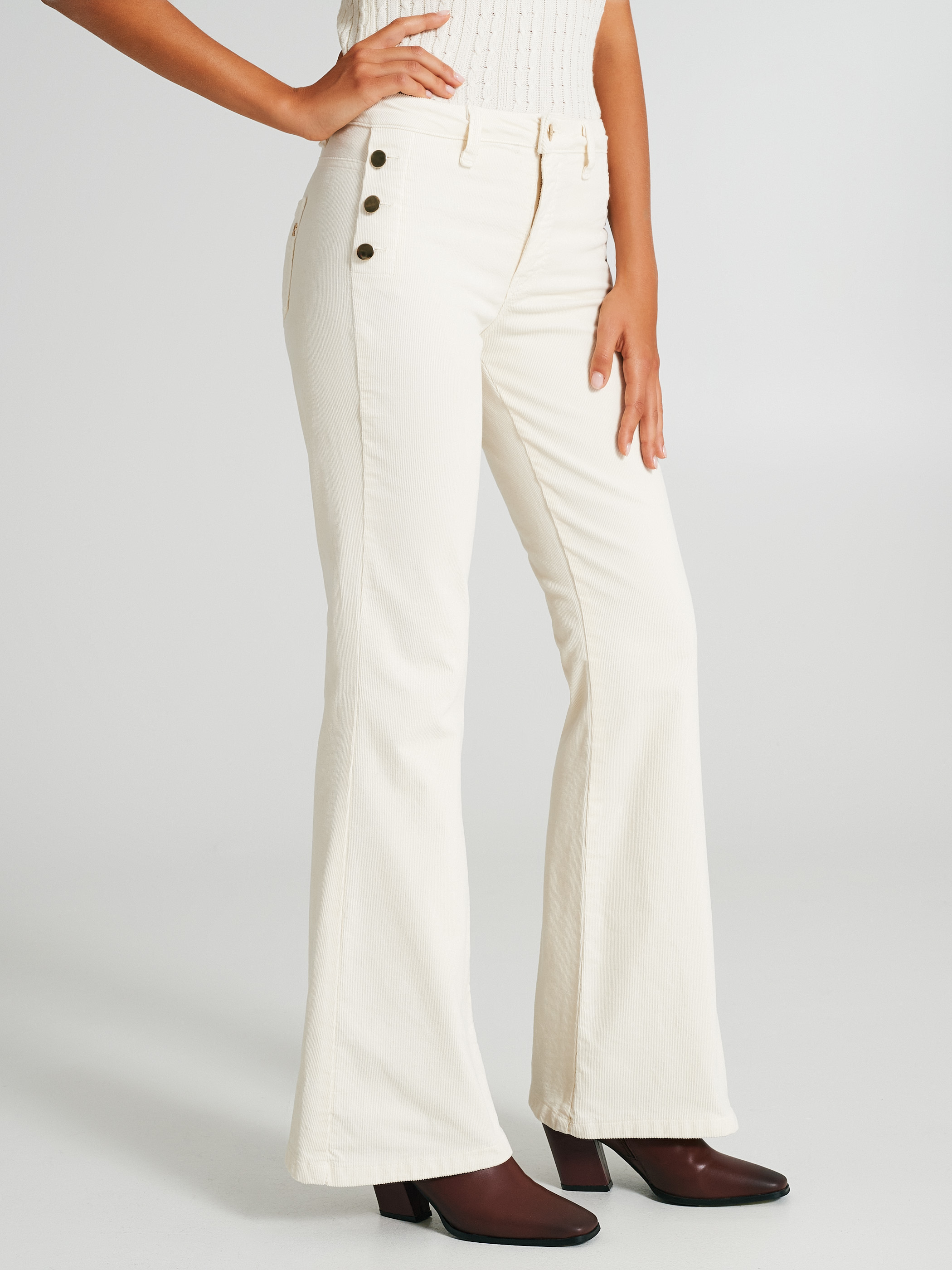 Pantaloni rinascimento 2019 hot sale