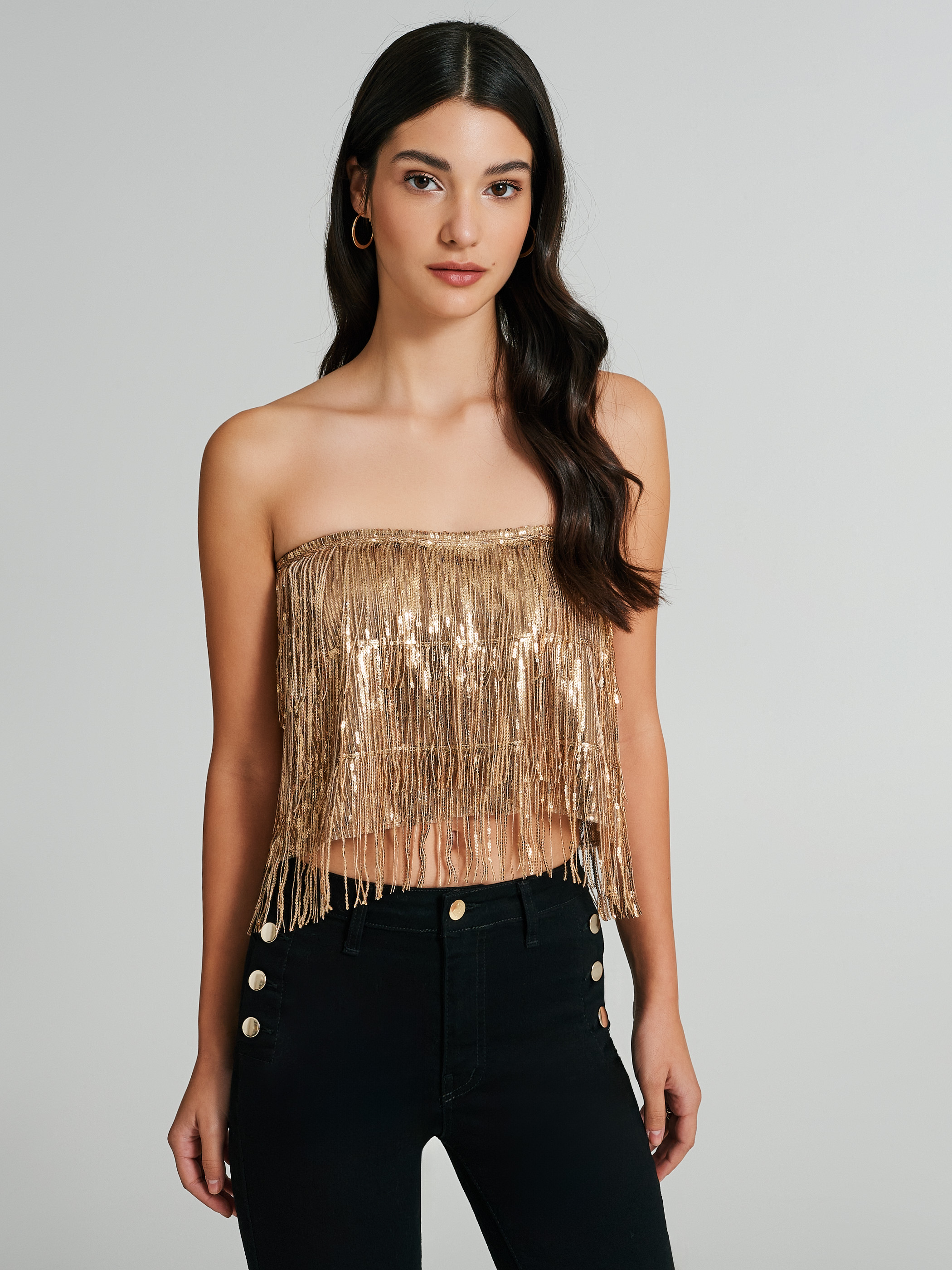 Blusas palabra online de honor