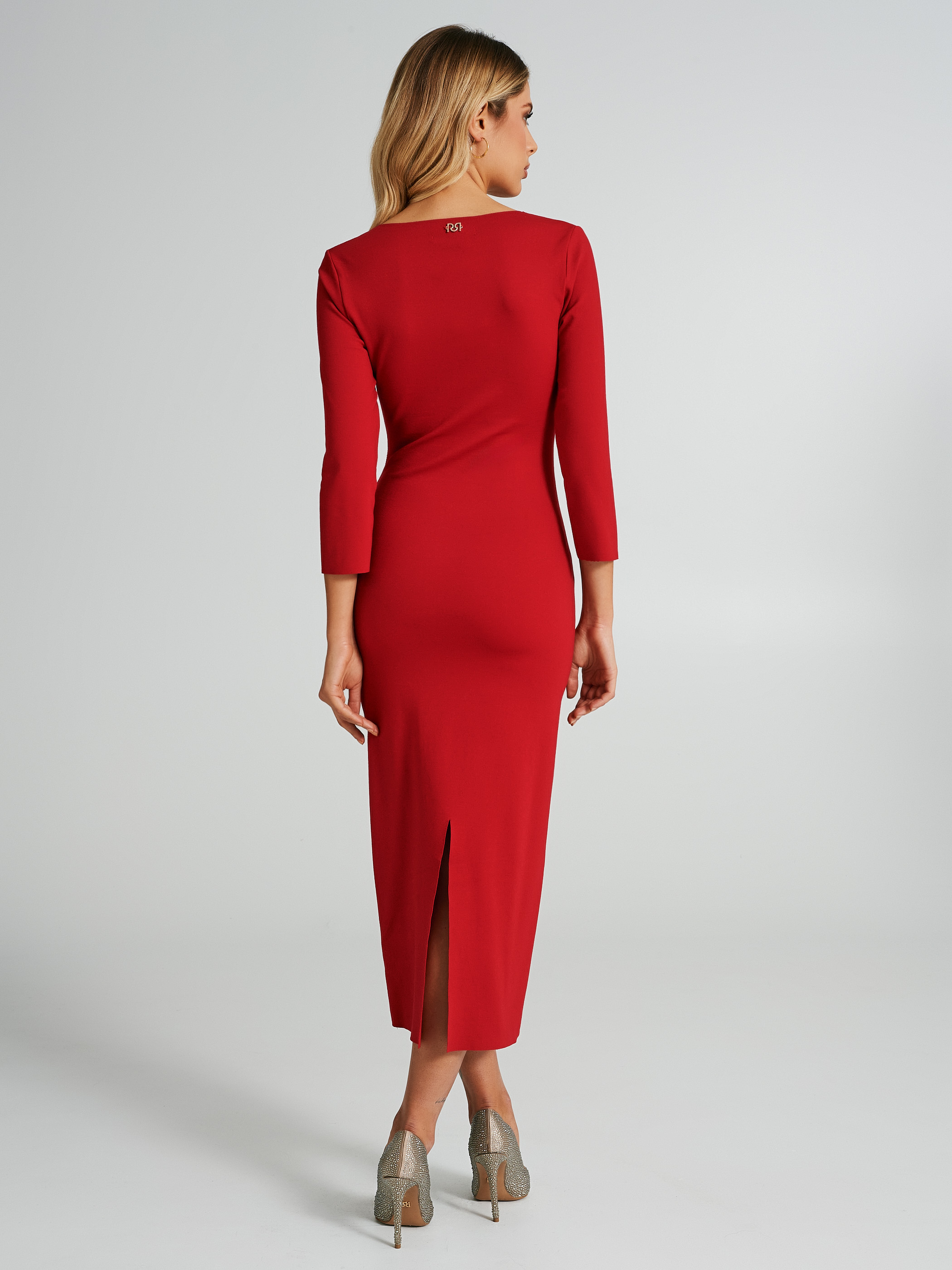 Tubino rinascimento new arrivals 2019