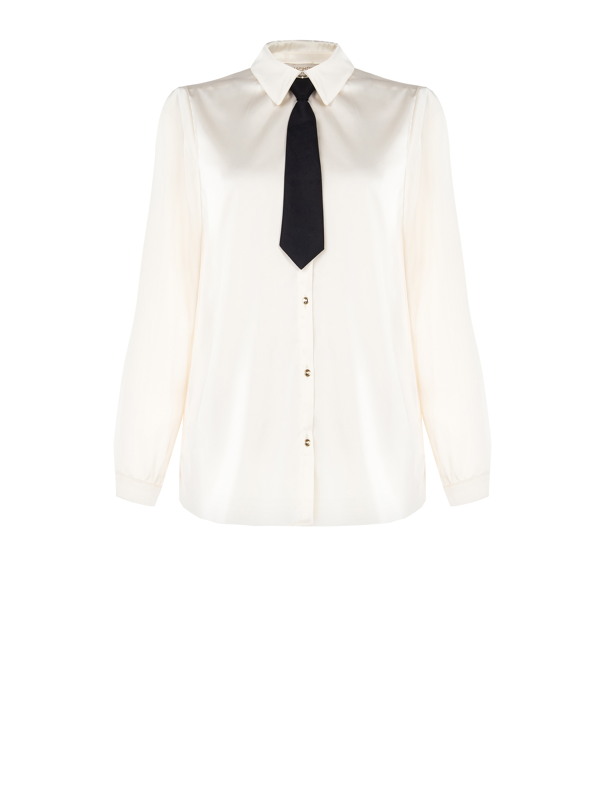 And camicia hotsell