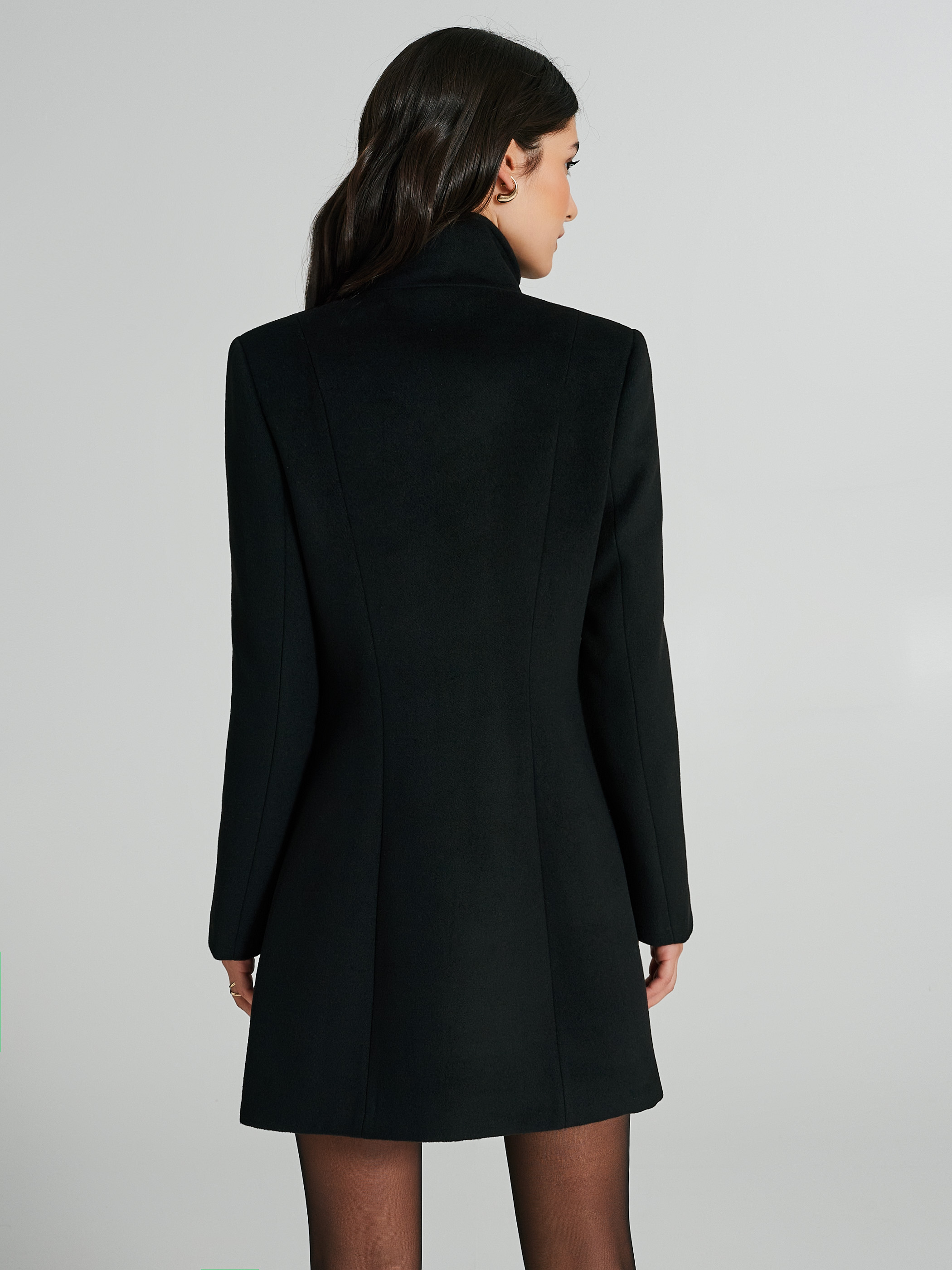 Cappotti rinascimento hot sale