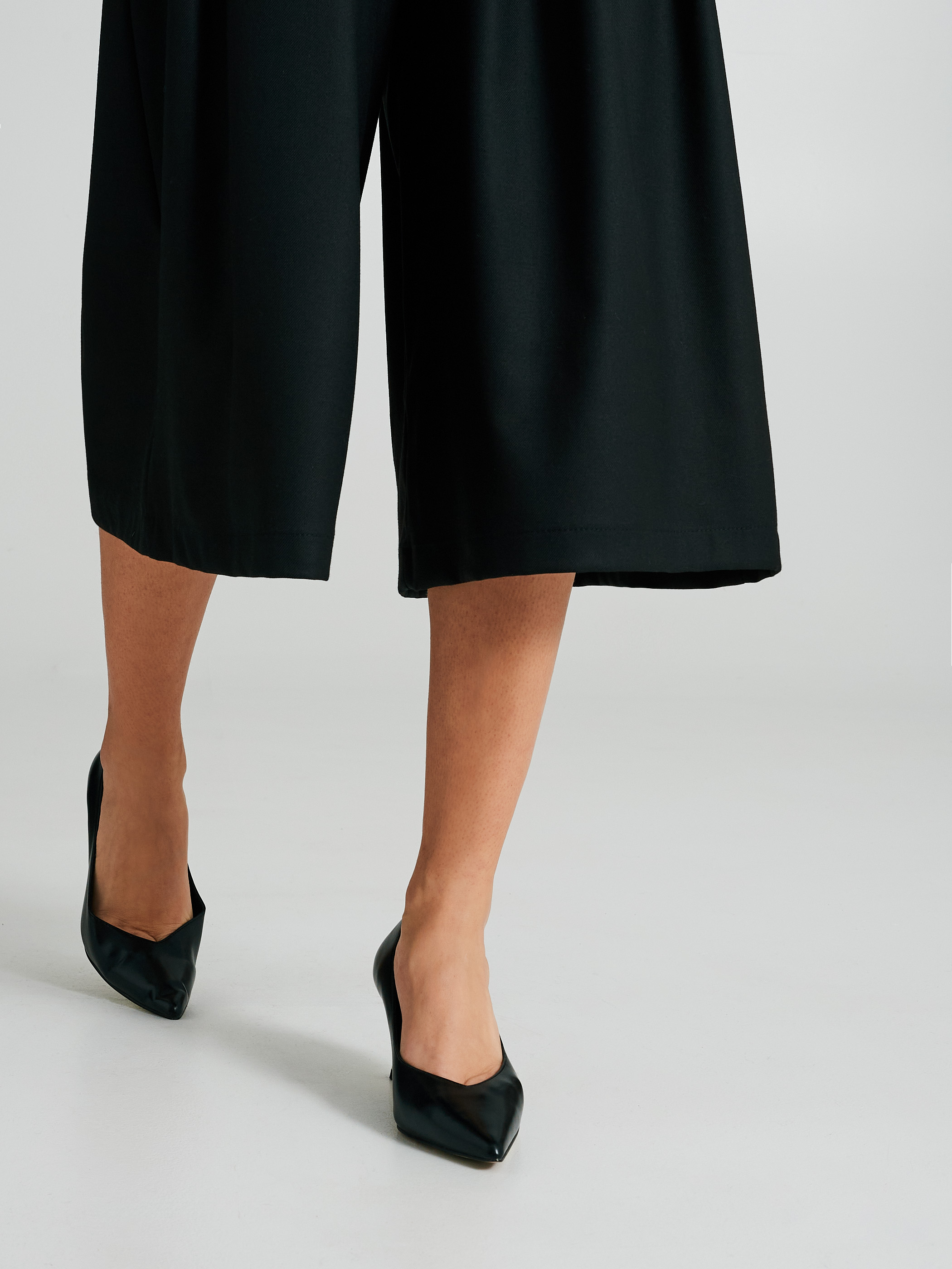 Gonne pantalone corte sale