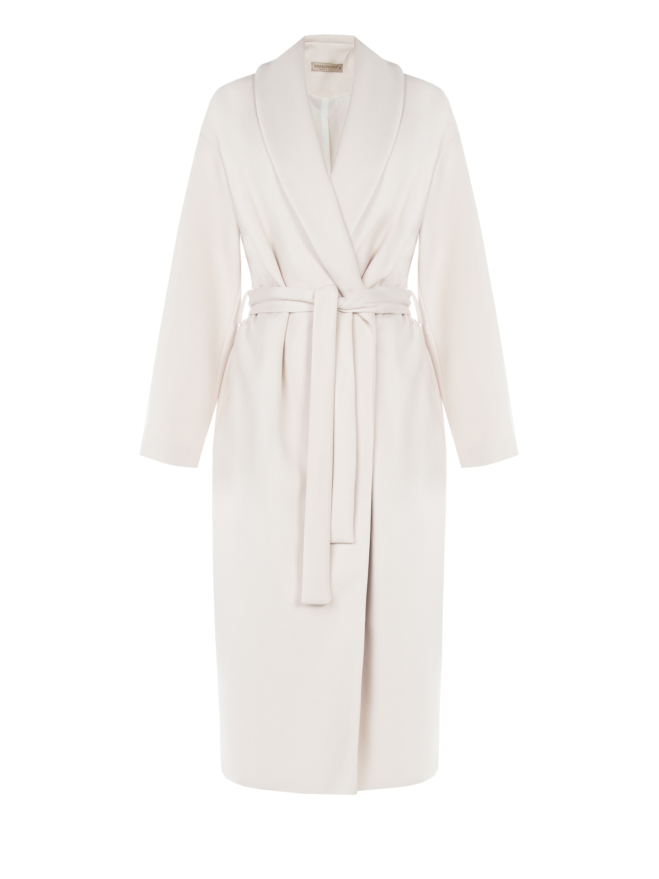 Manteau robe de chambre sales